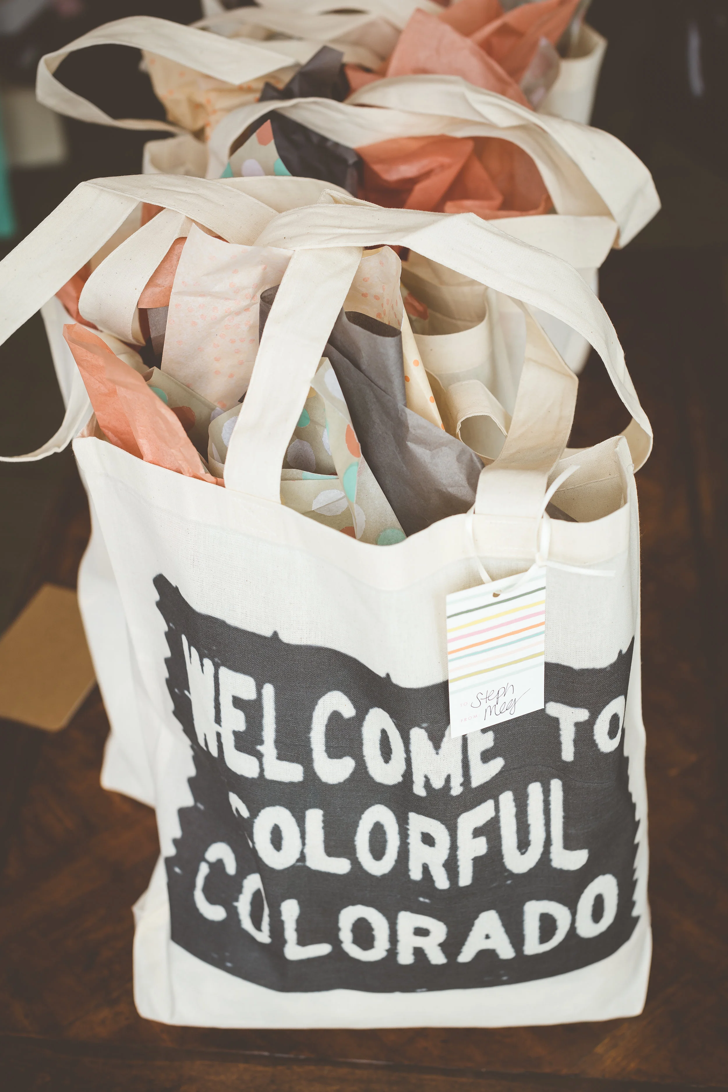 CorbettWedding-61.jpg