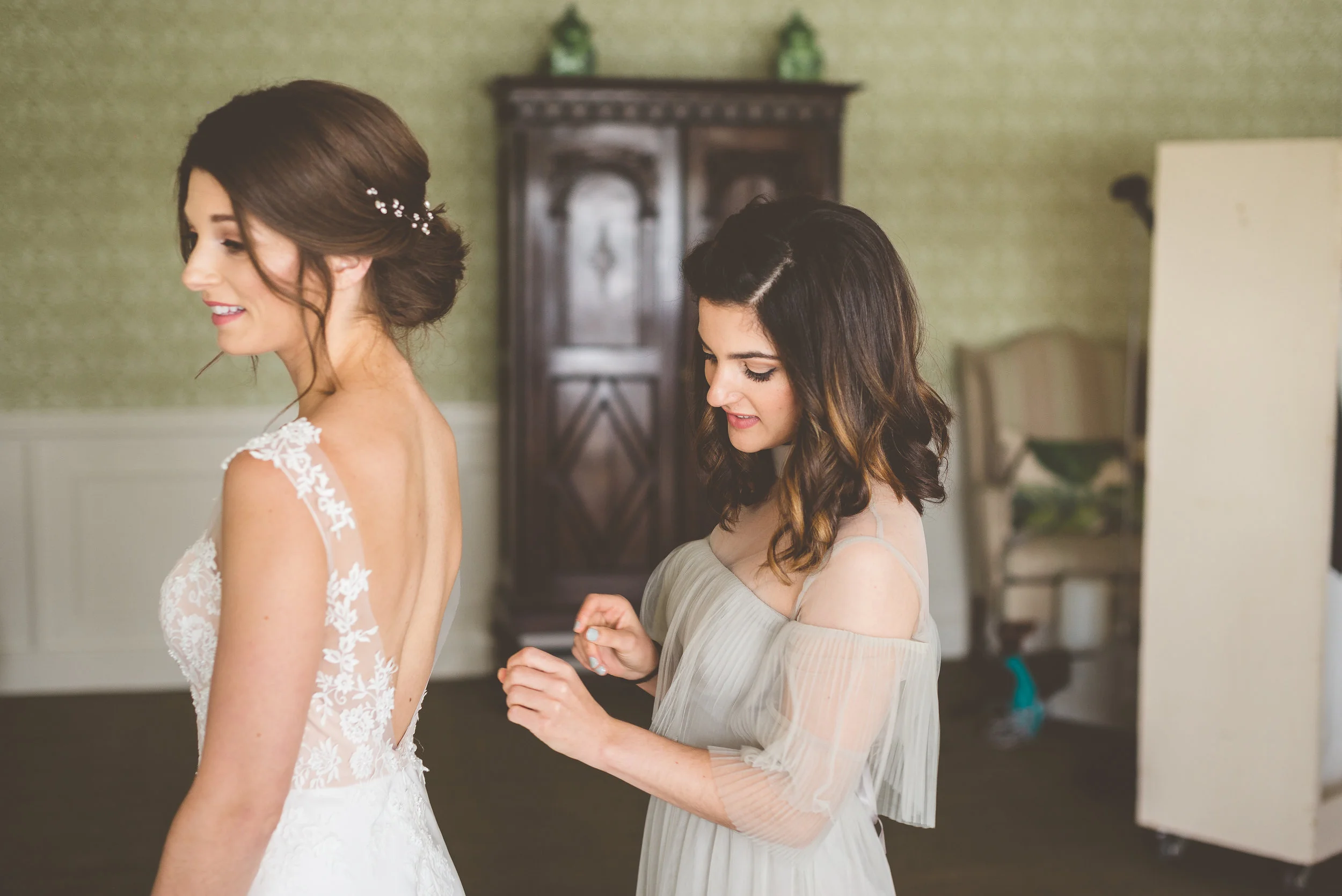 CorbettWedding-71.jpg