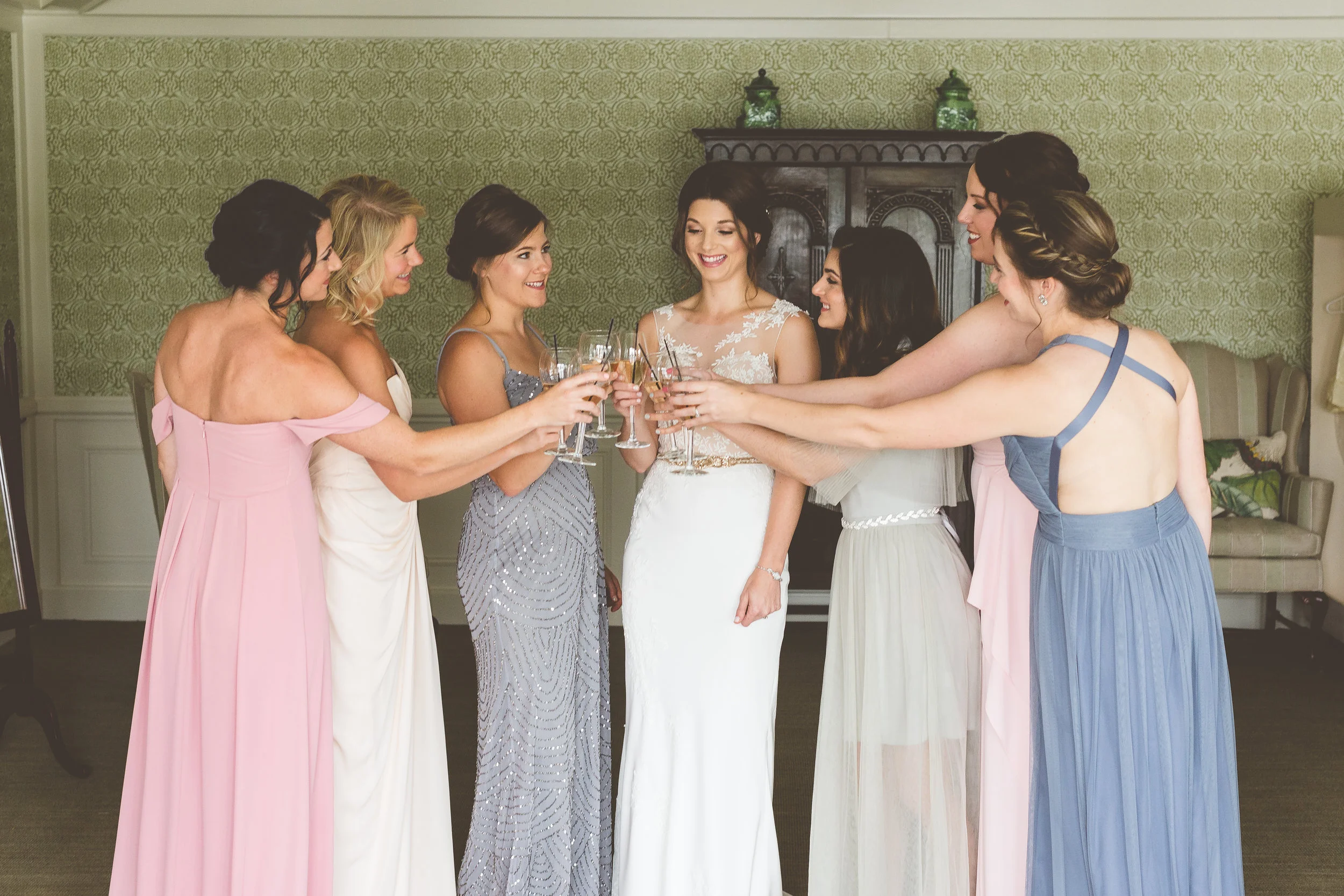 CorbettWedding-103.jpg