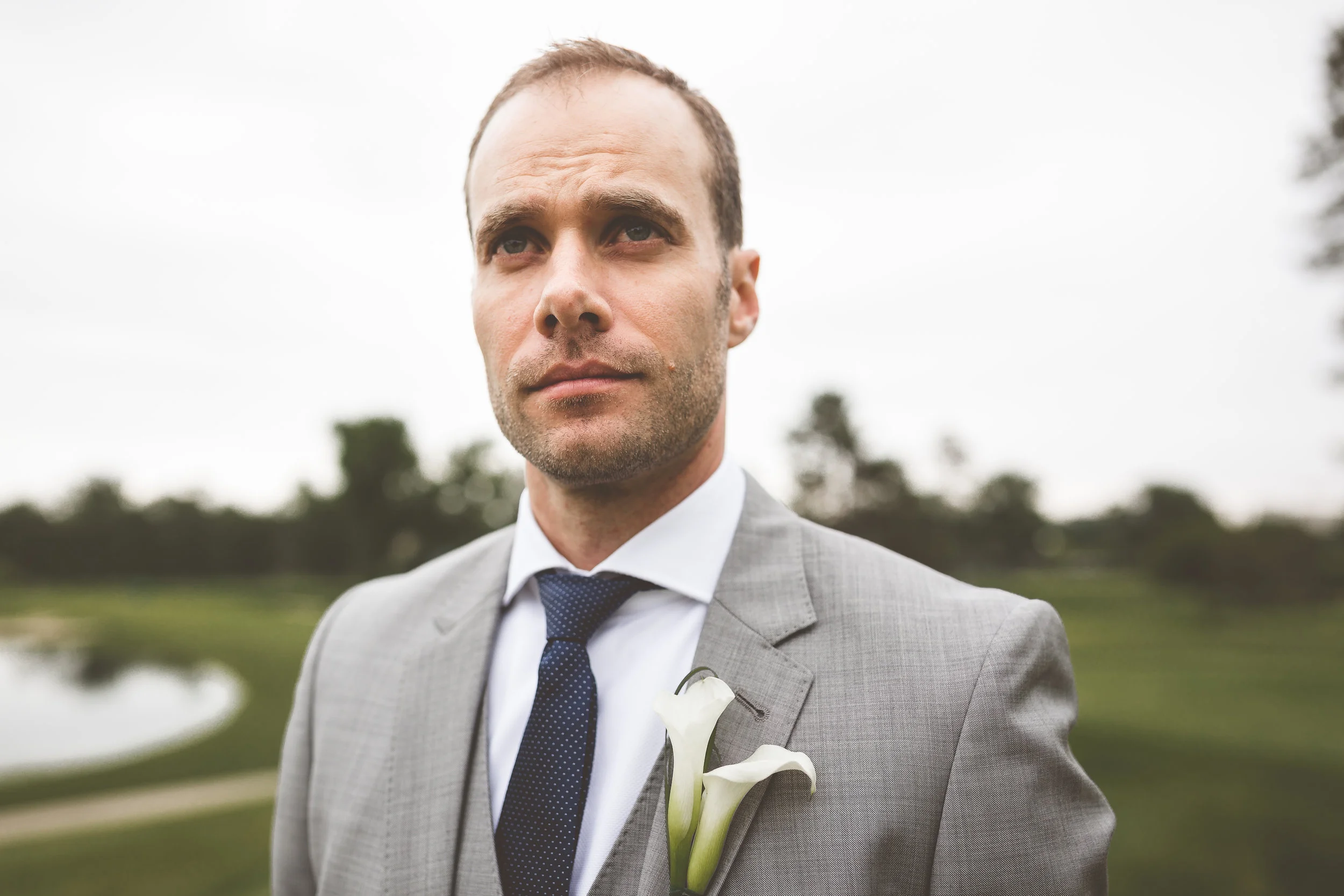CorbettWedding-111.jpg