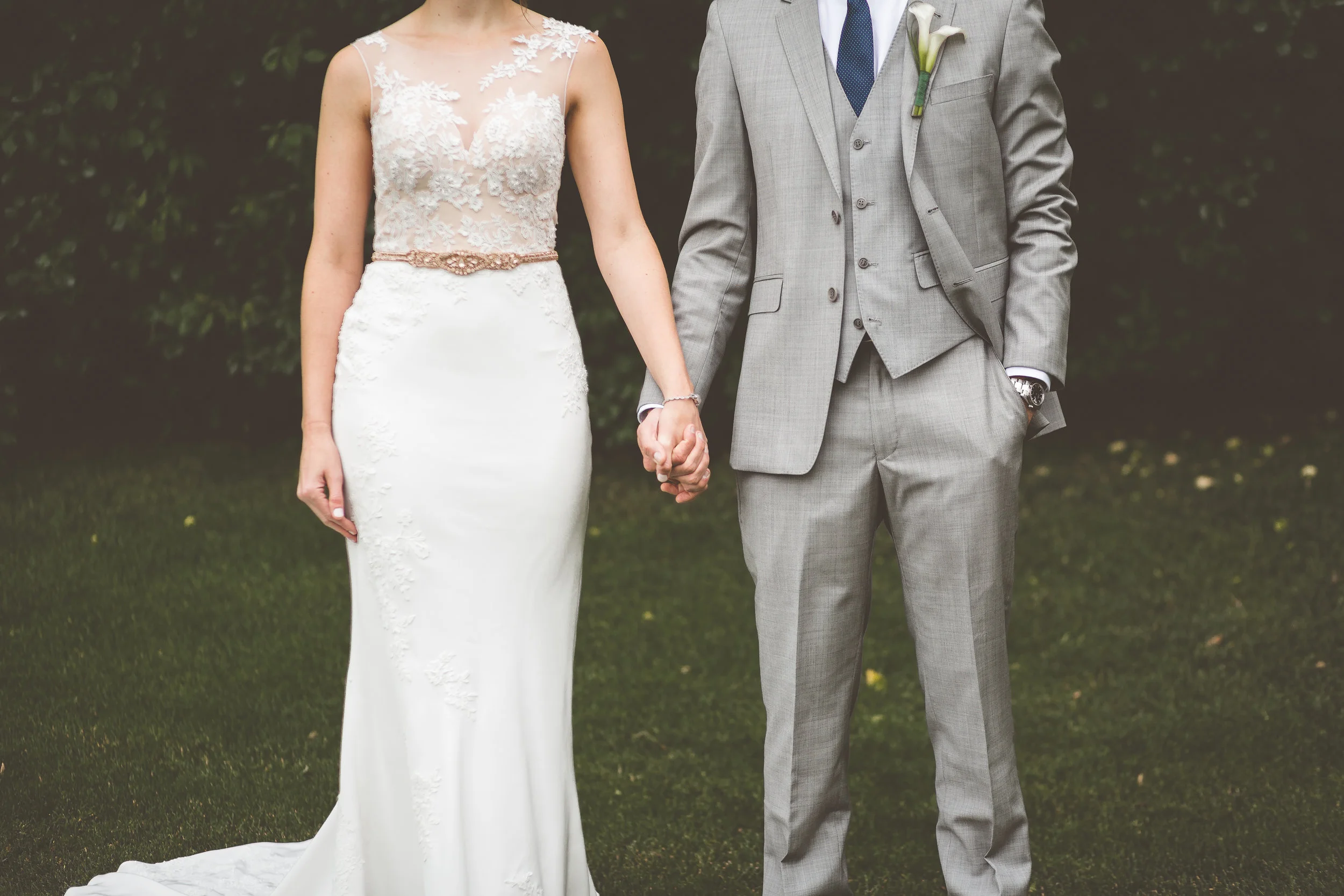 CorbettWedding-140.jpg