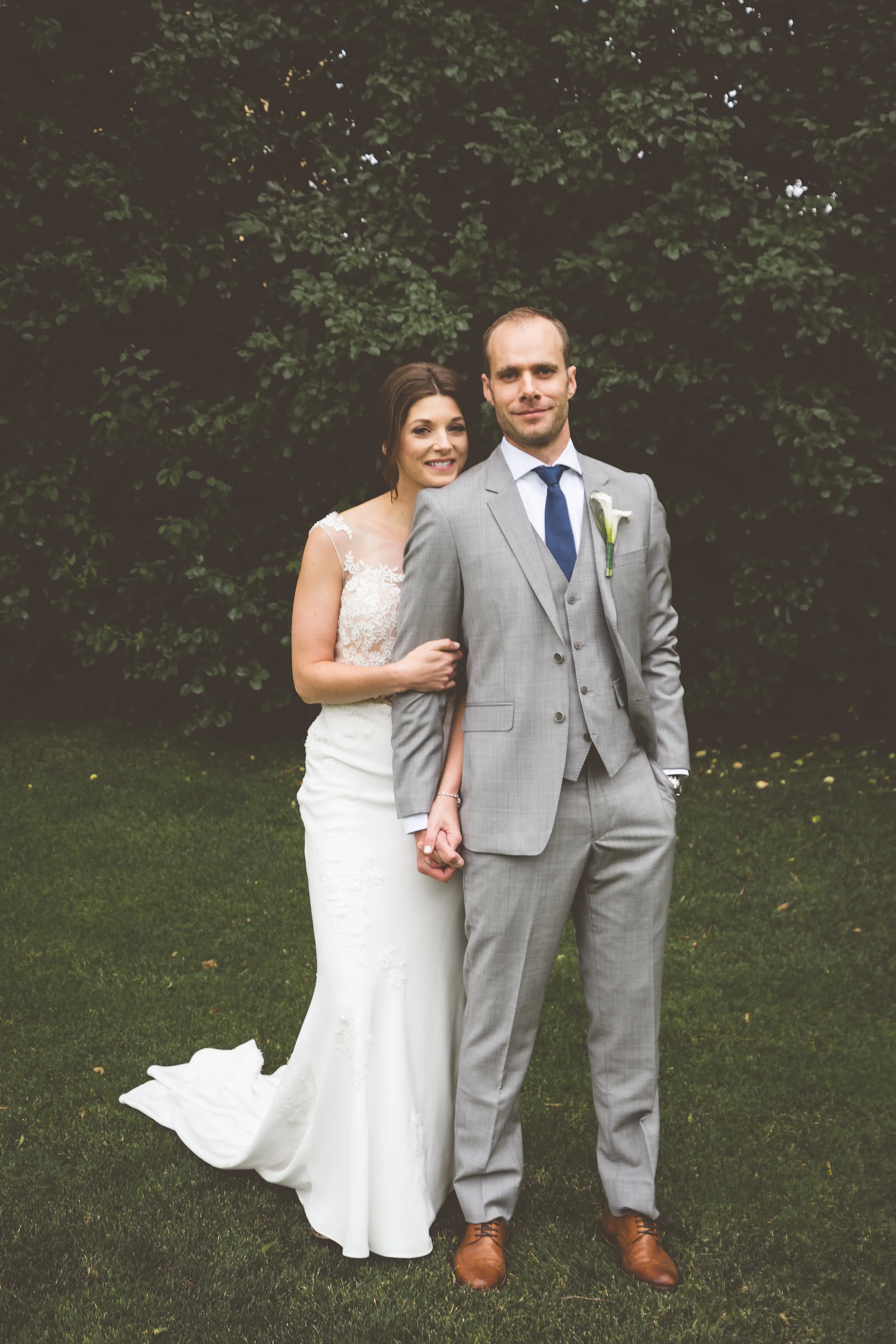 CorbettWedding-150.jpg