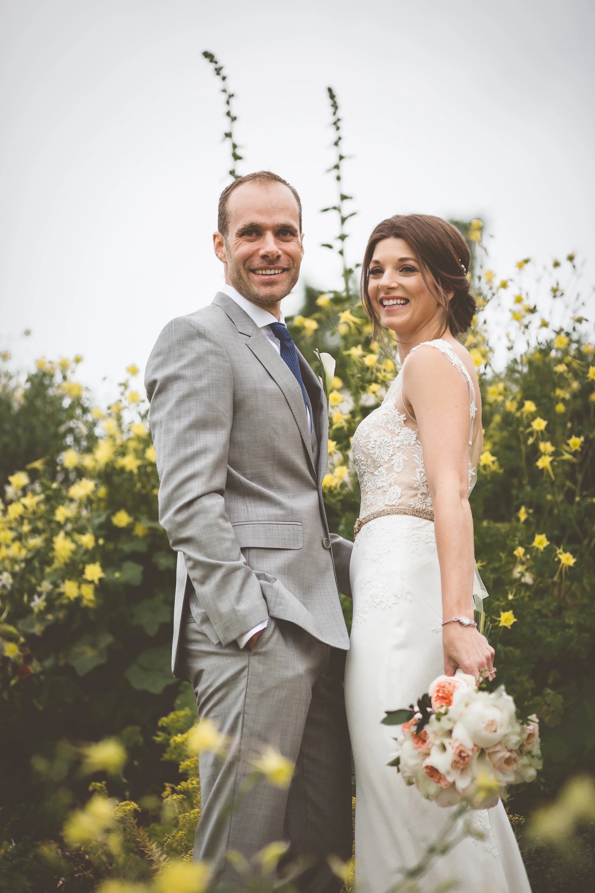 CorbettWedding-174.jpg