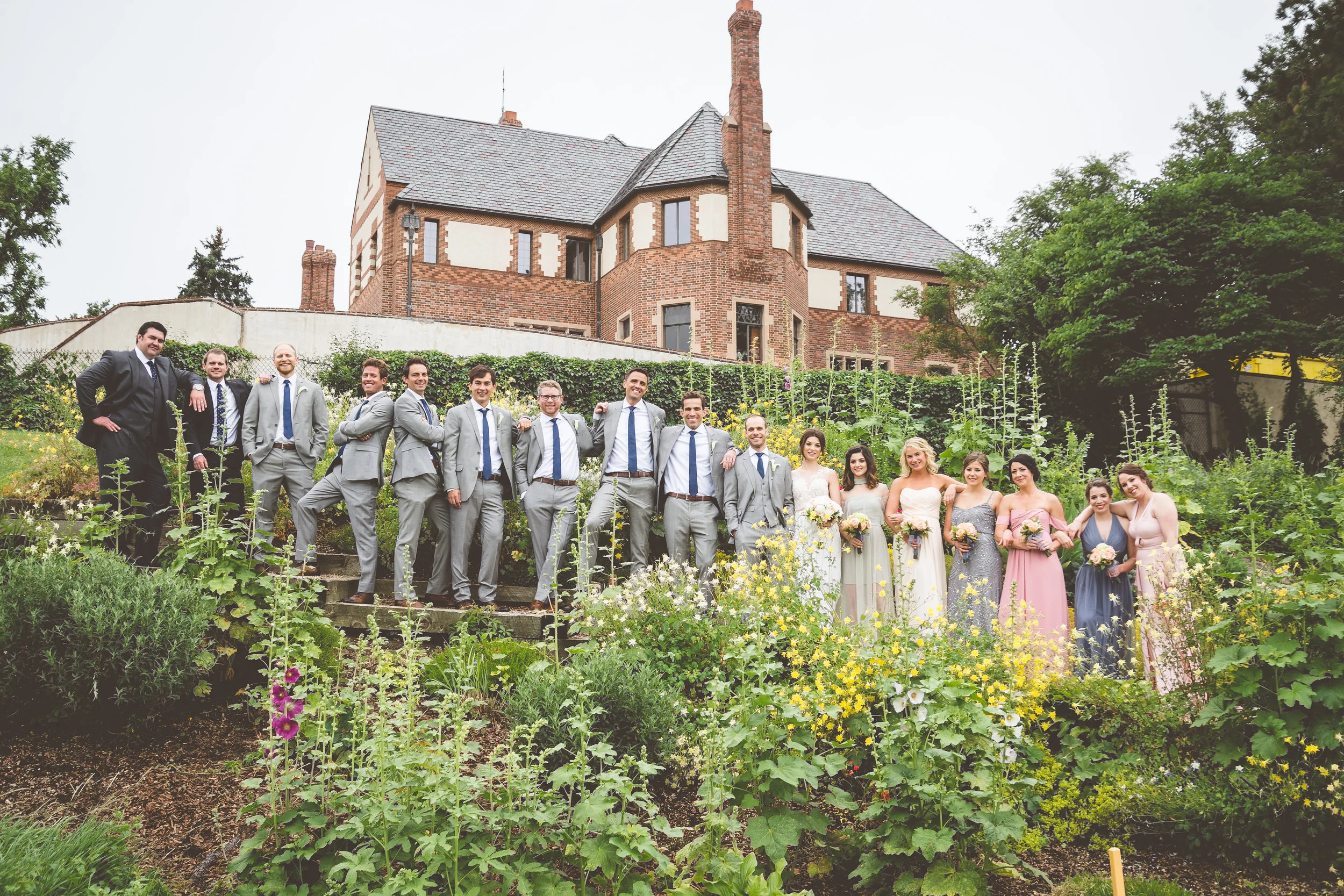 CorbettWedding-193.jpg