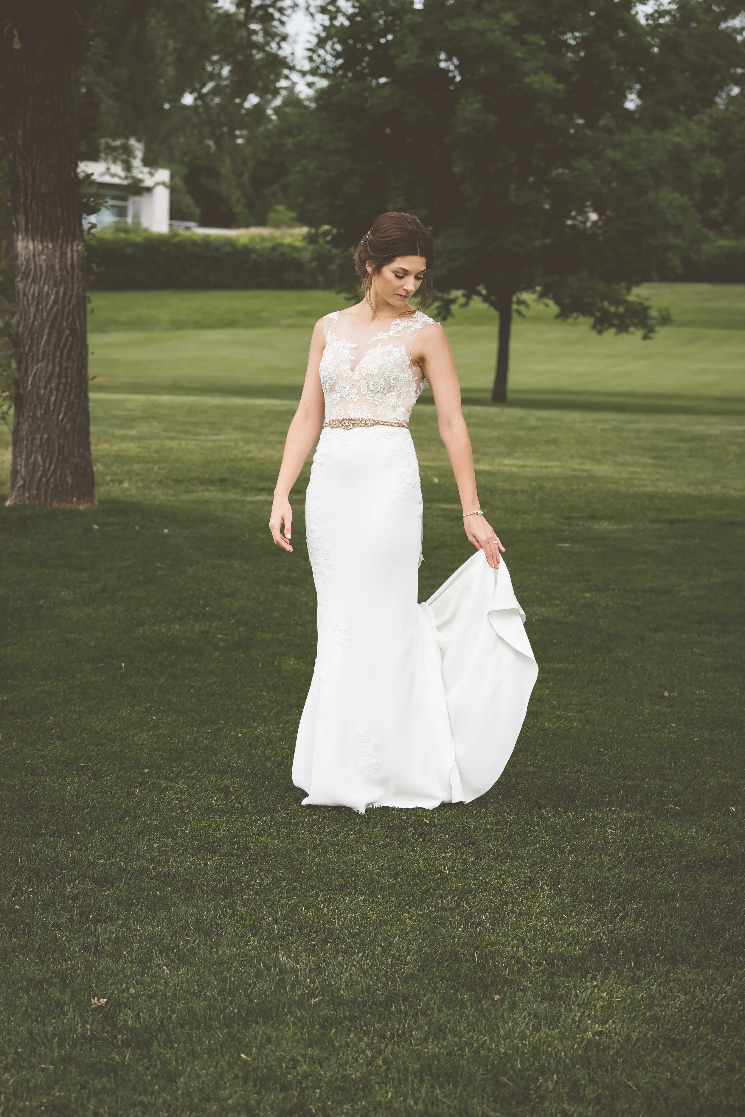 CorbettWedding-251.jpg