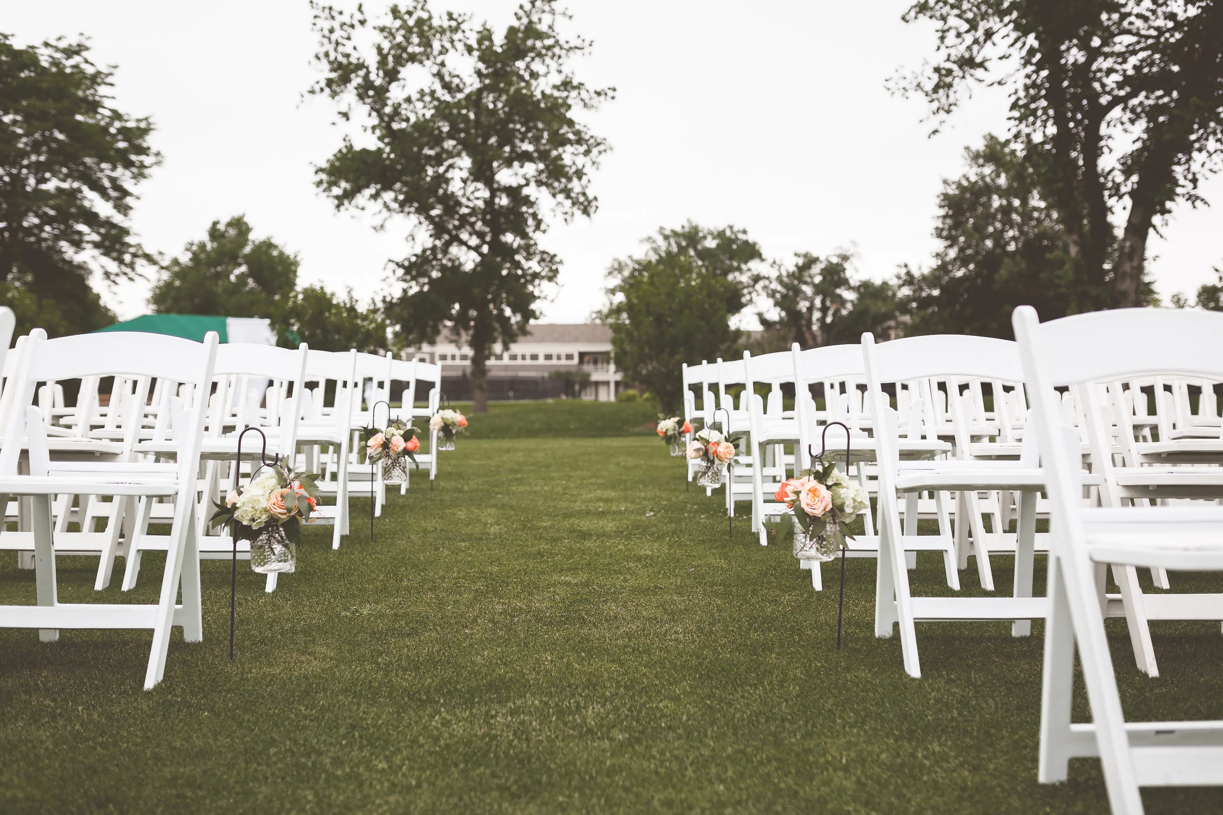 CorbettWedding-291.jpg