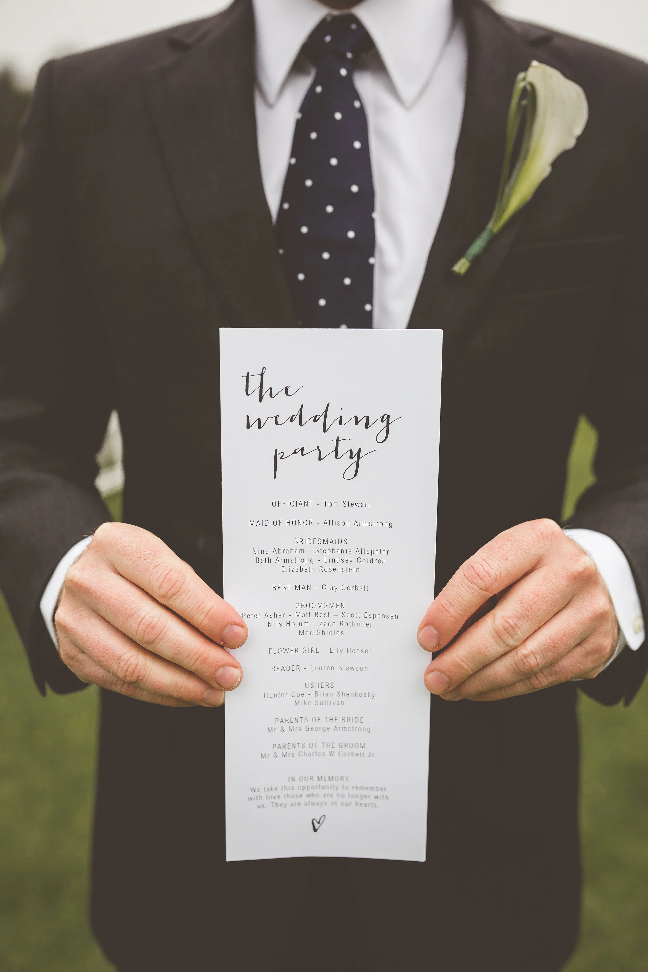 CorbettWedding-298.jpg