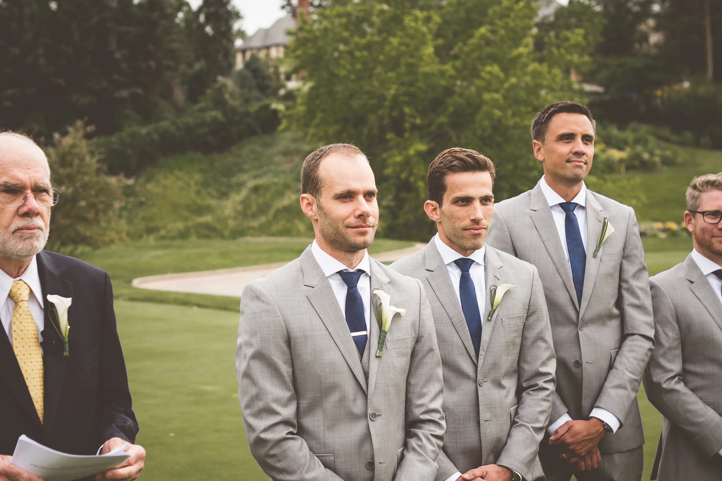 CorbettWedding-319.jpg