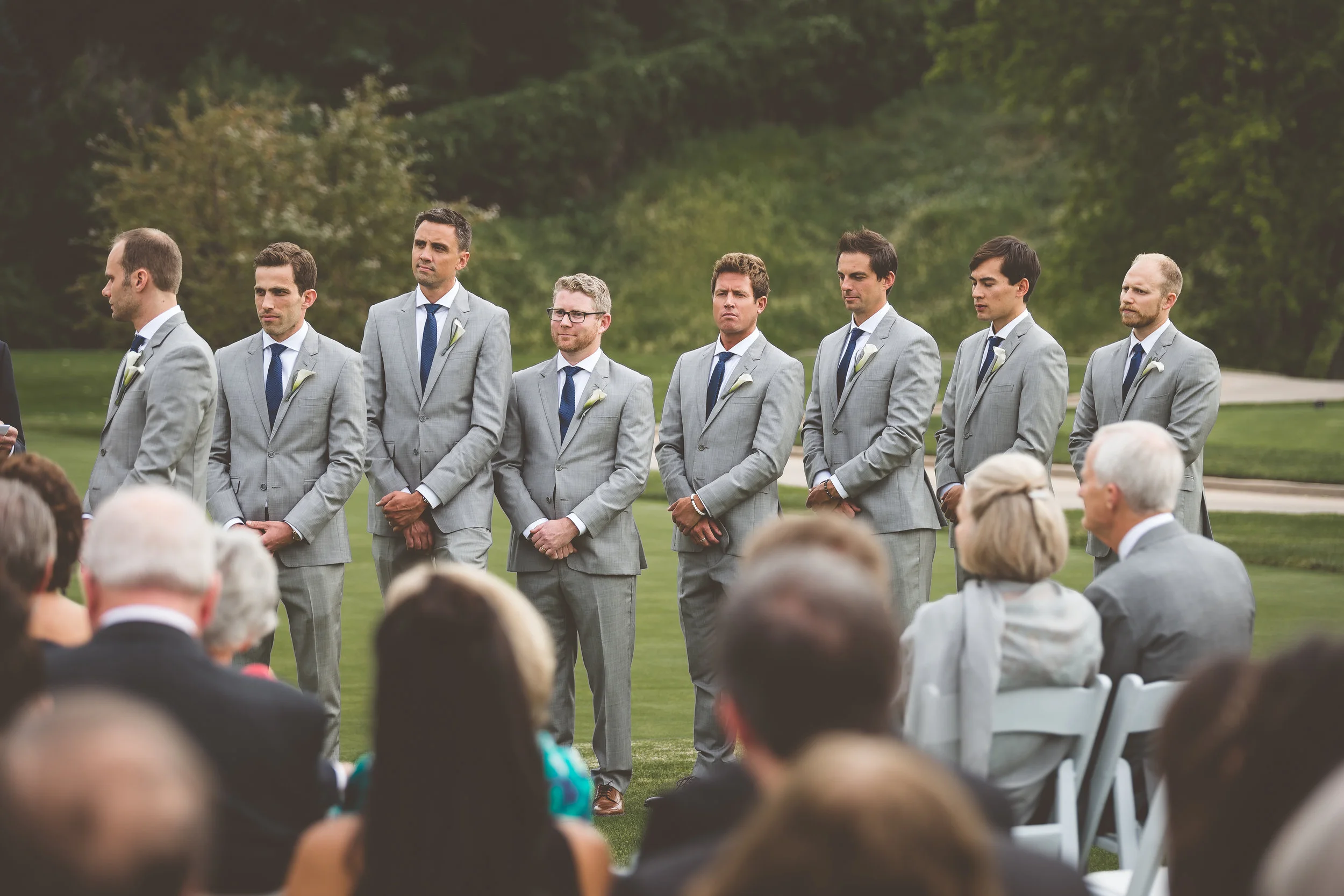 CorbettWedding-343.jpg