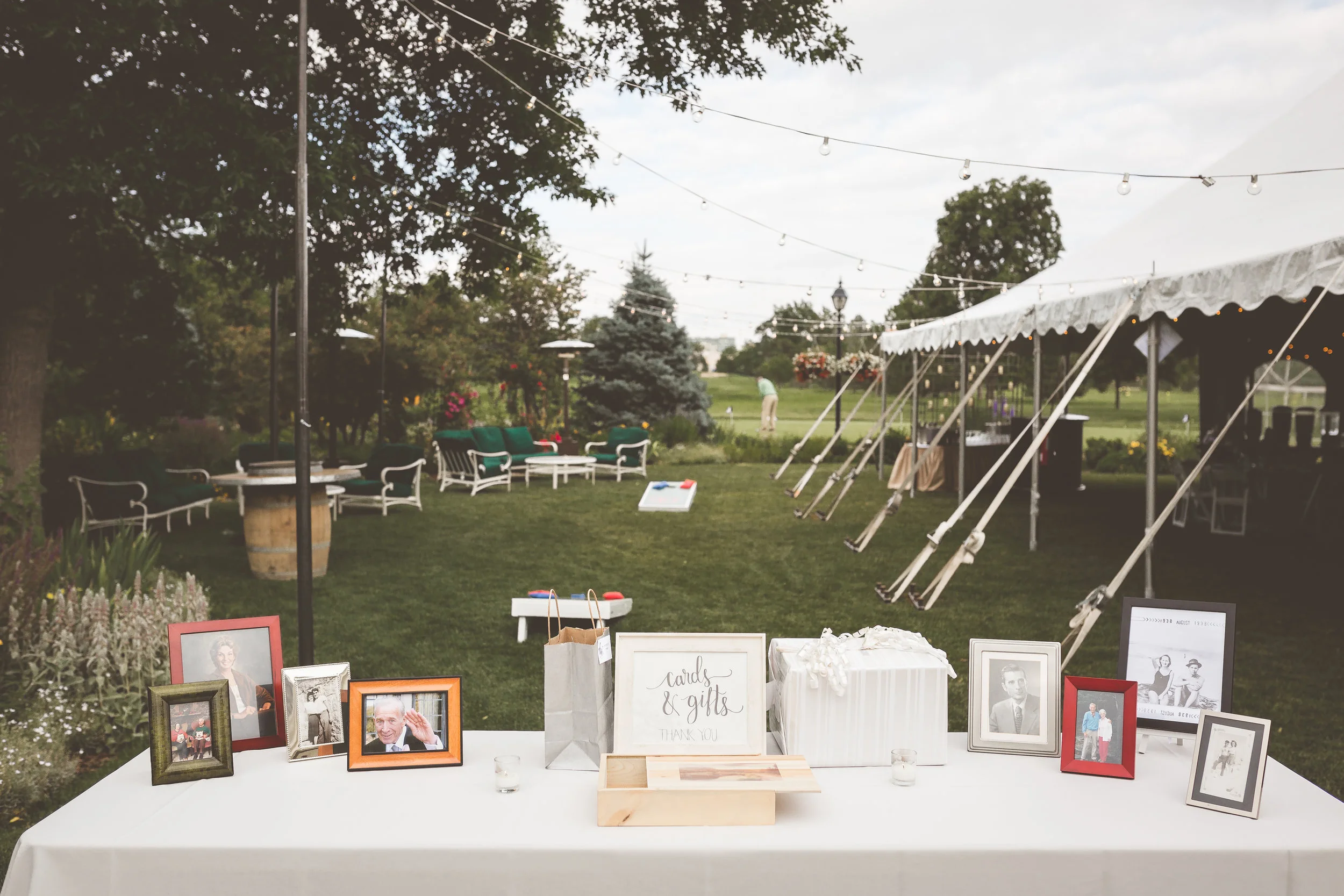 CorbettWedding-376.jpg