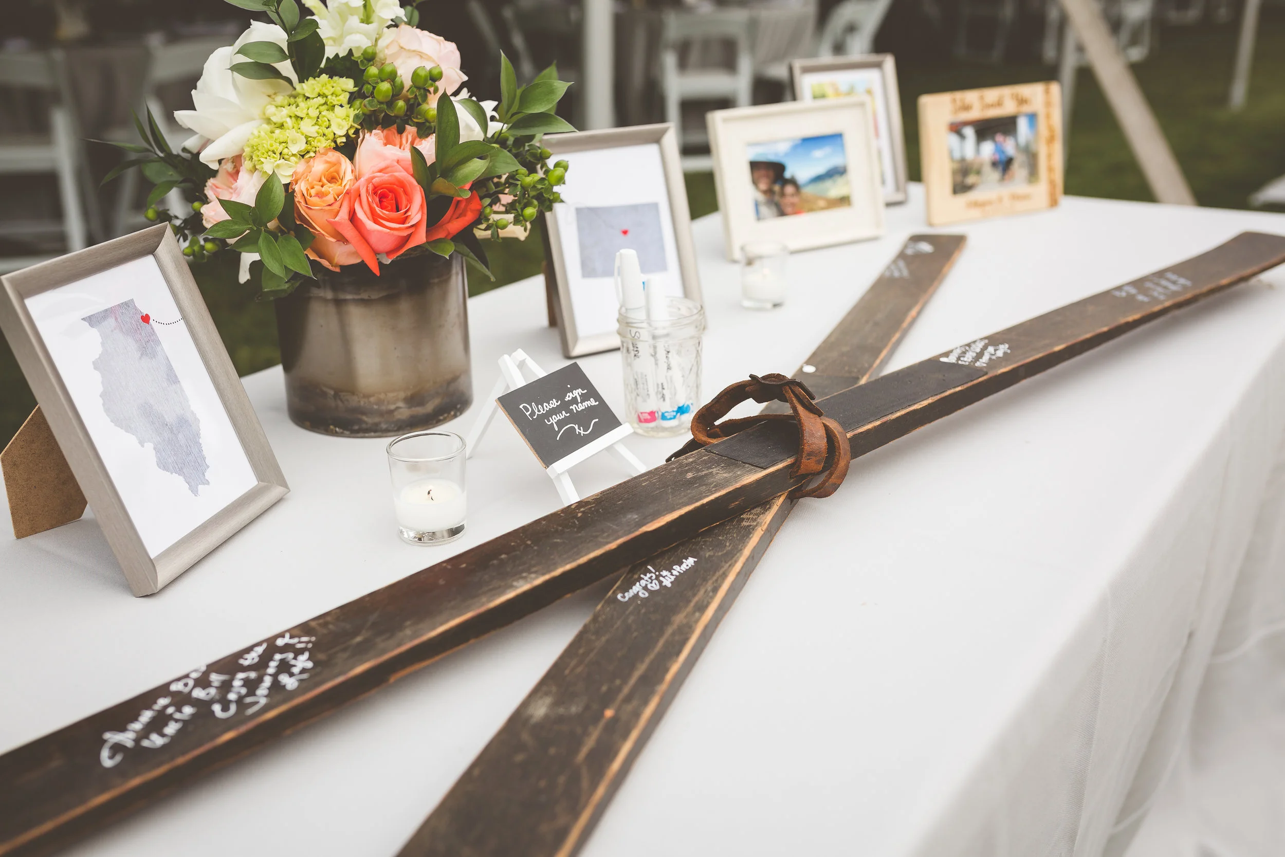 CorbettWedding-386.jpg