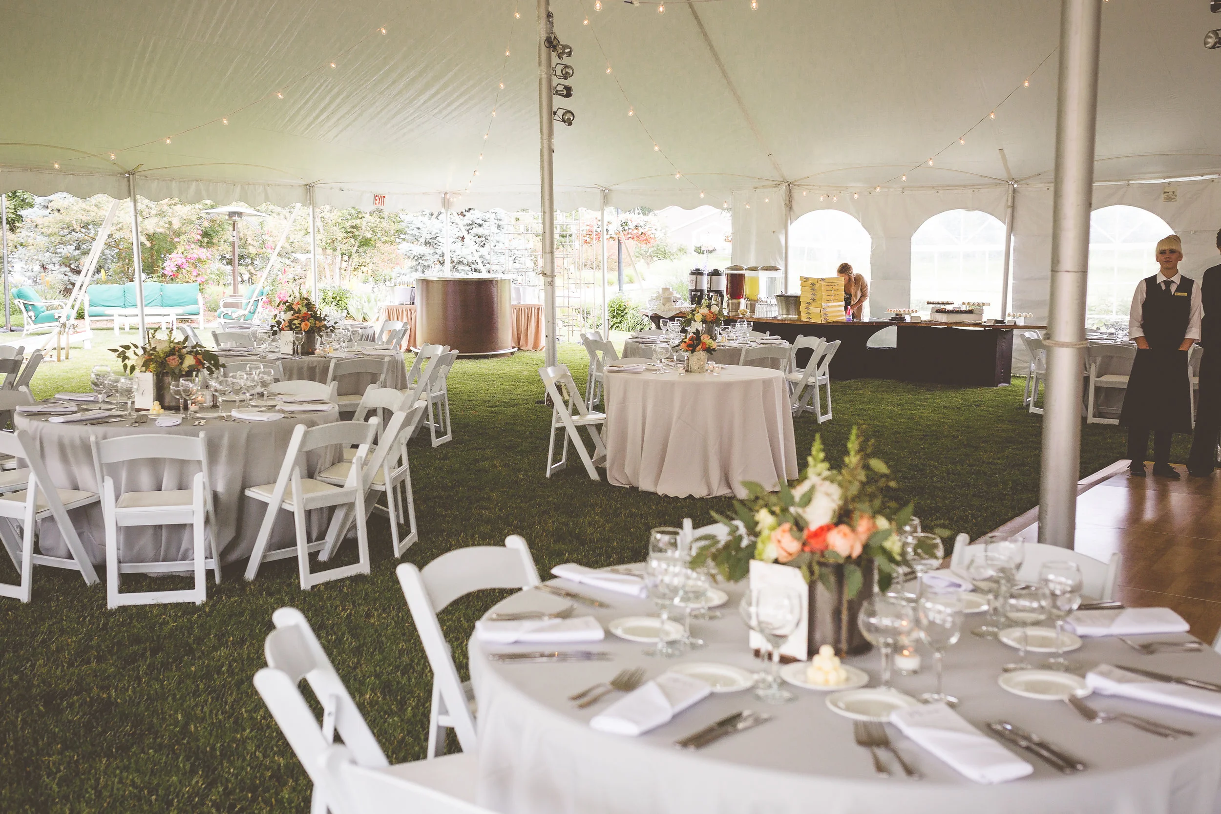 CorbettWedding-394.jpg