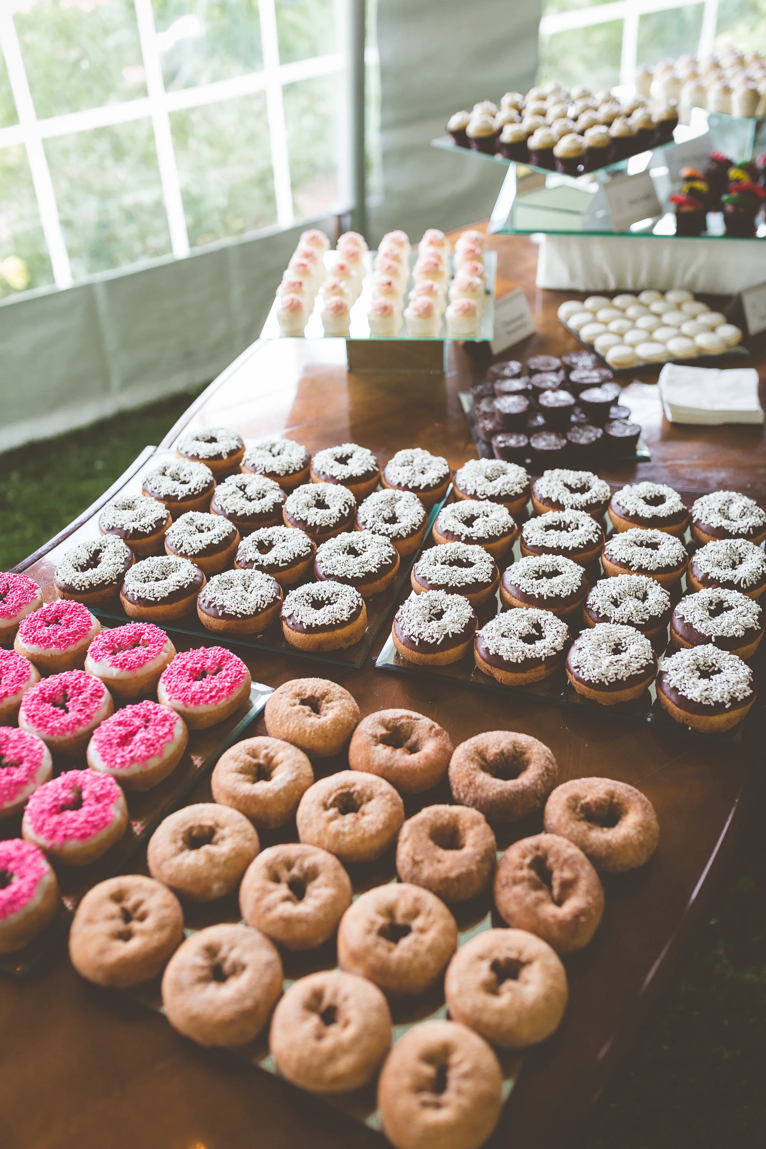CorbettWedding-408.jpg
