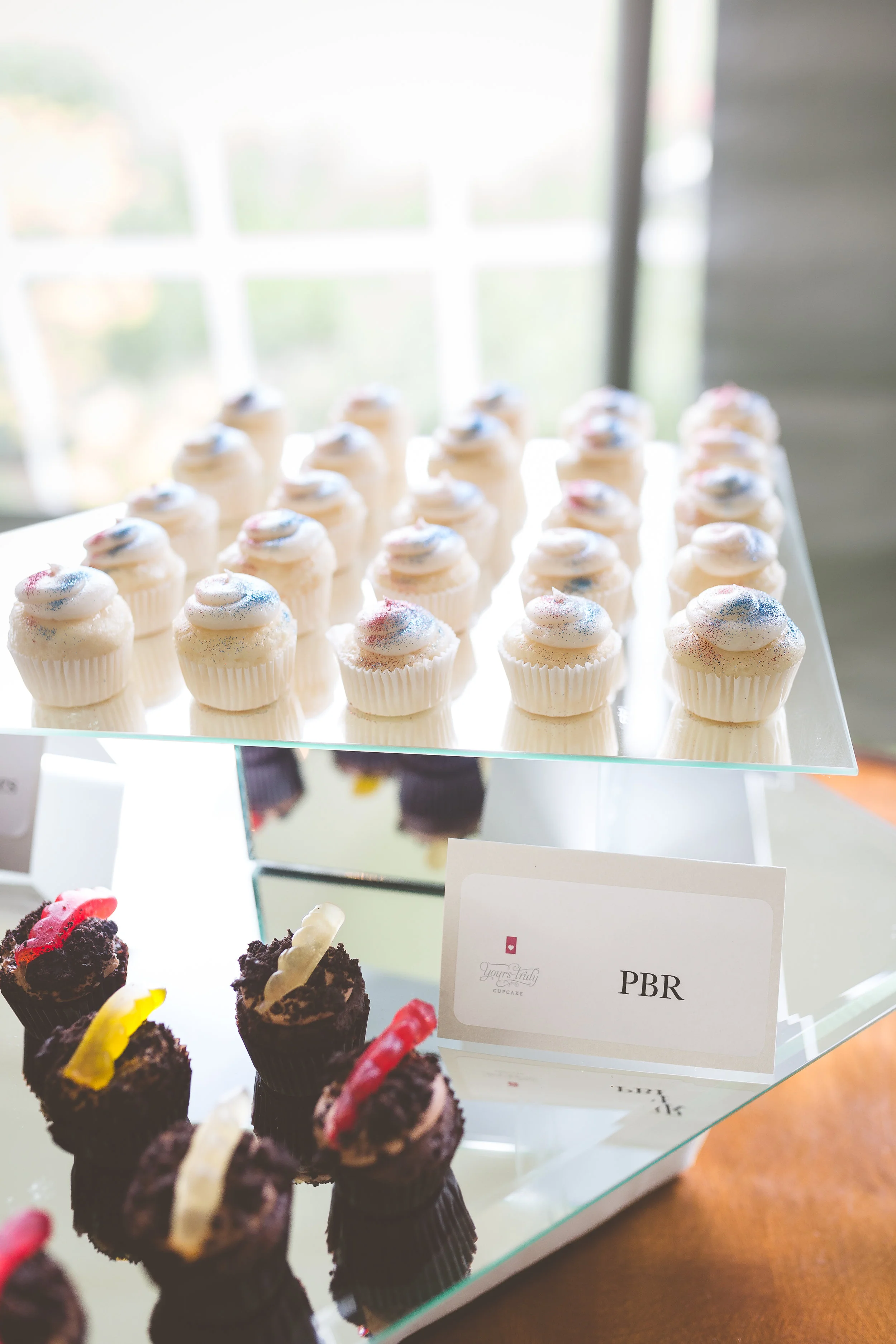 CorbettWedding-409.jpg