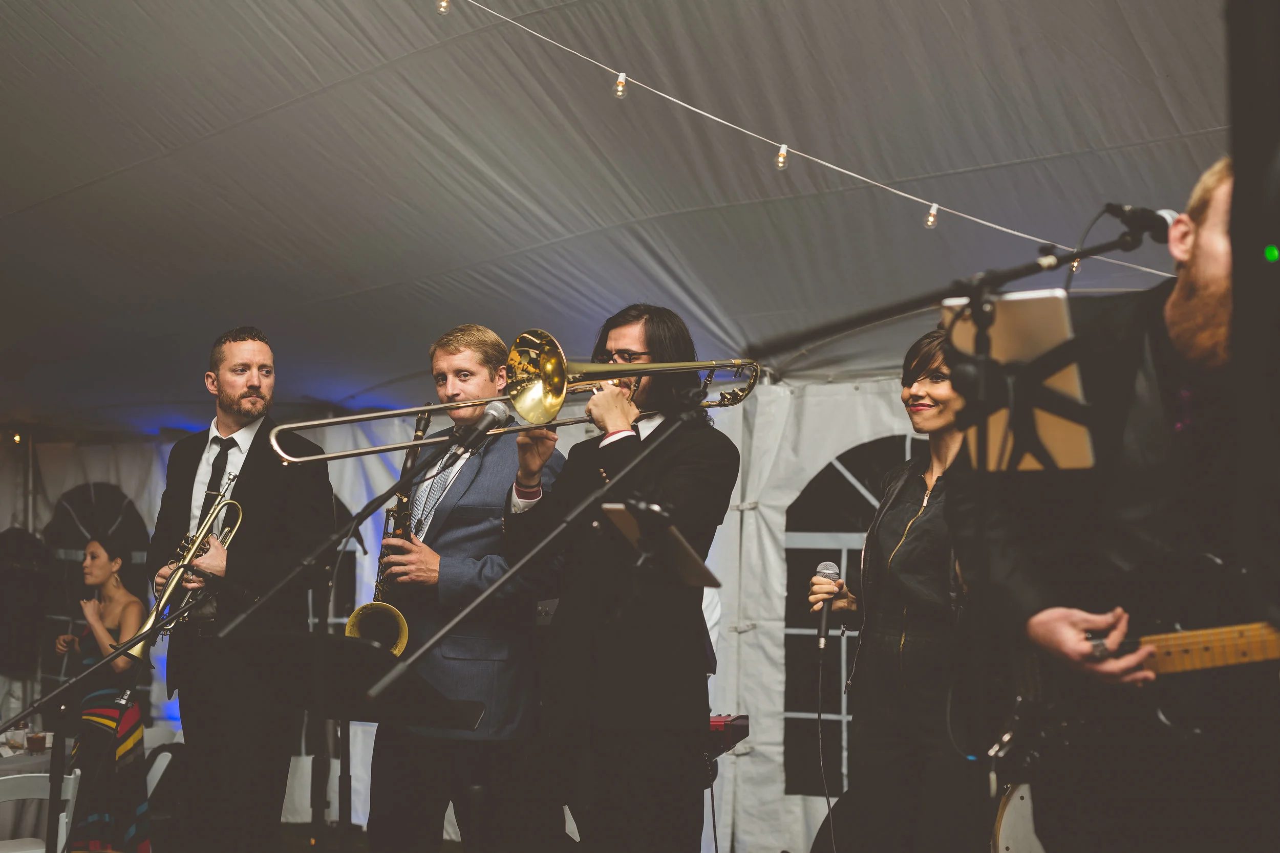 CorbettWedding-560.jpg