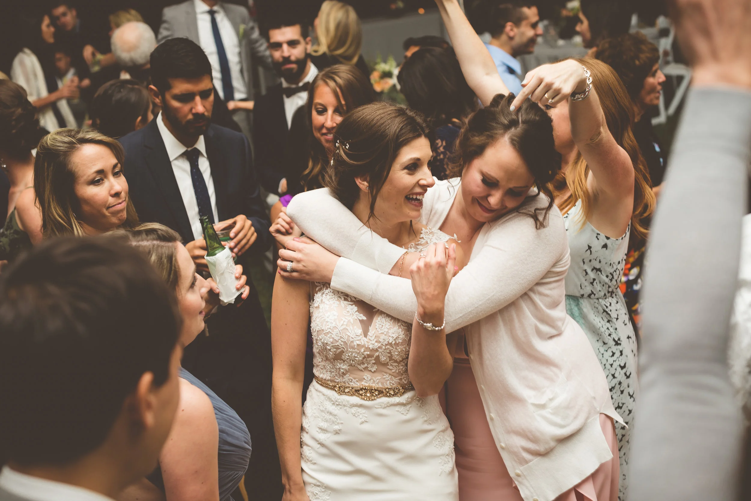 CorbettWedding-577.jpg