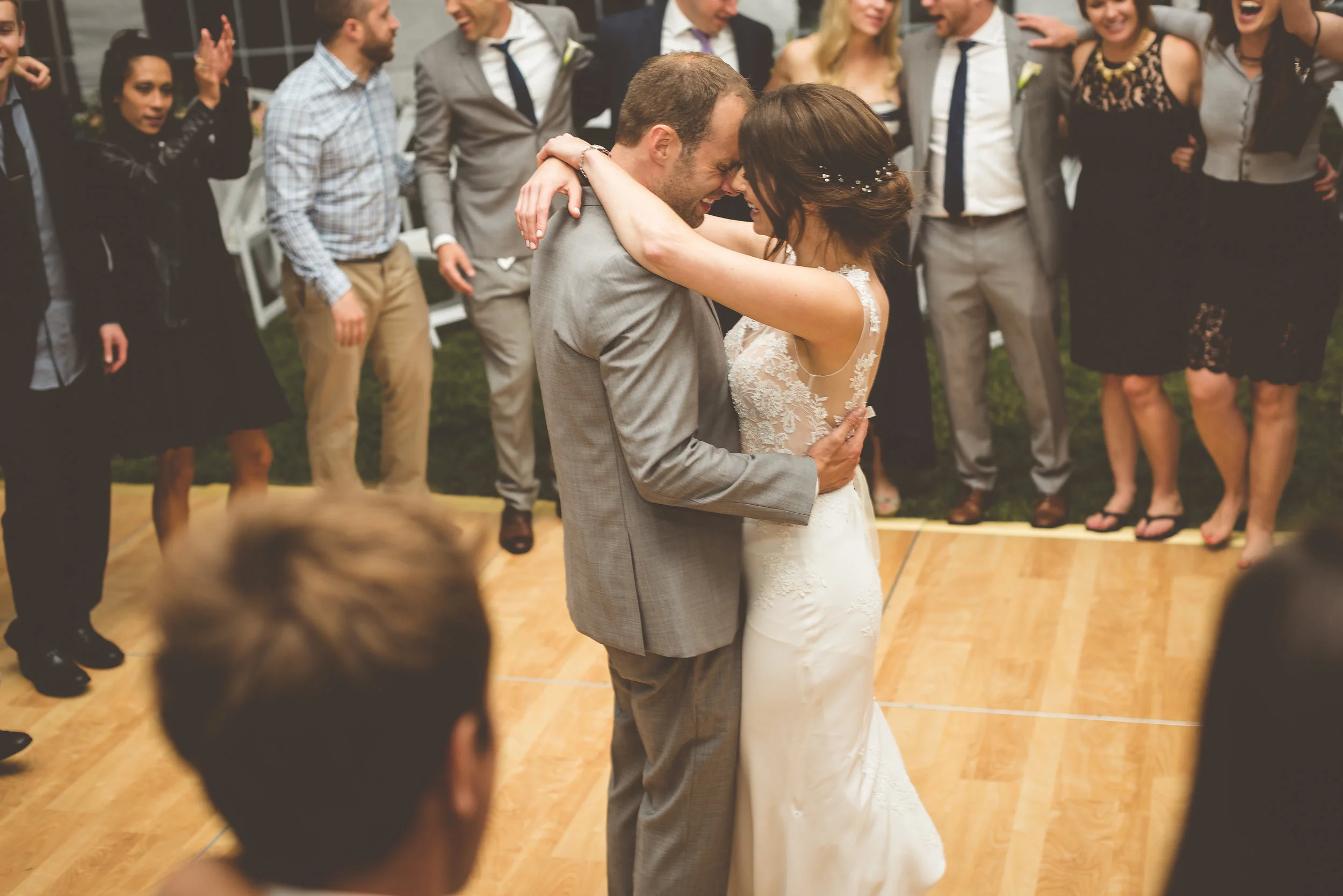CorbettWedding-726.jpg