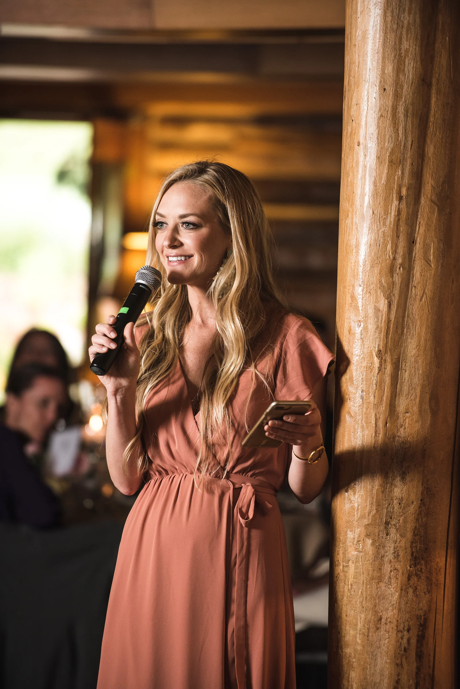 07.22.17 - Adam & Kristin - WEB - (361).jpg