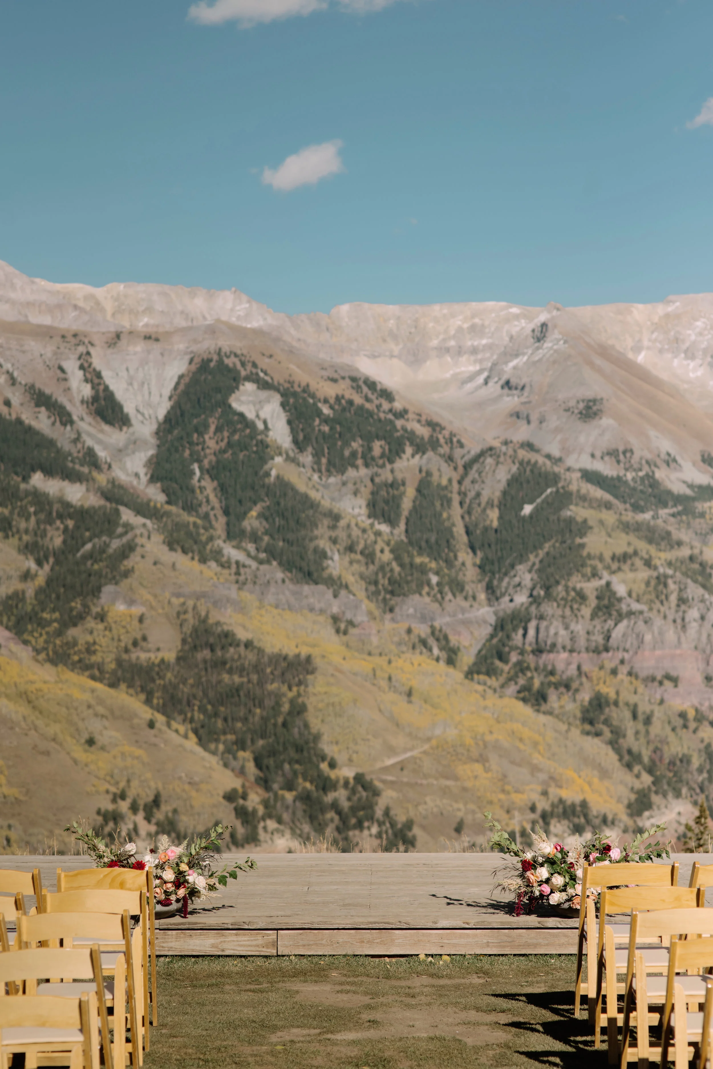 TrishaWED_189_0070.jpg