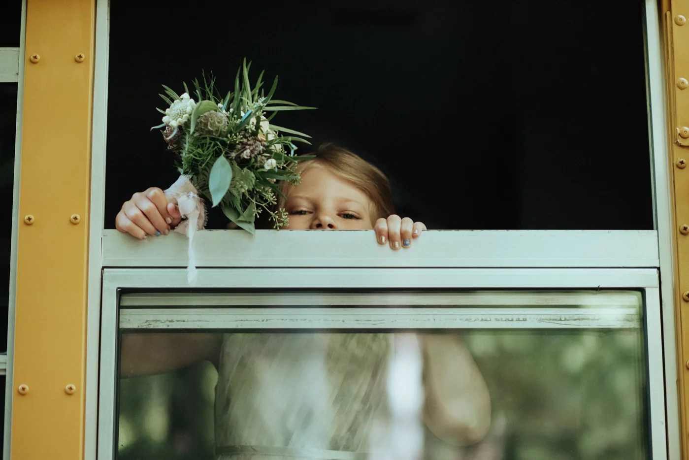 MelJoeWED_316_9840.jpg