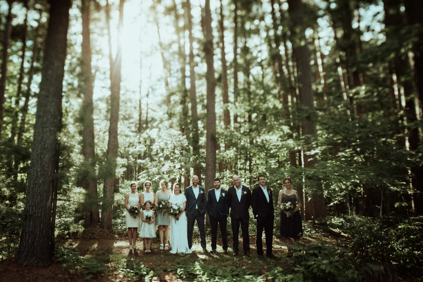 MelJoeWED_337_9972.jpg
