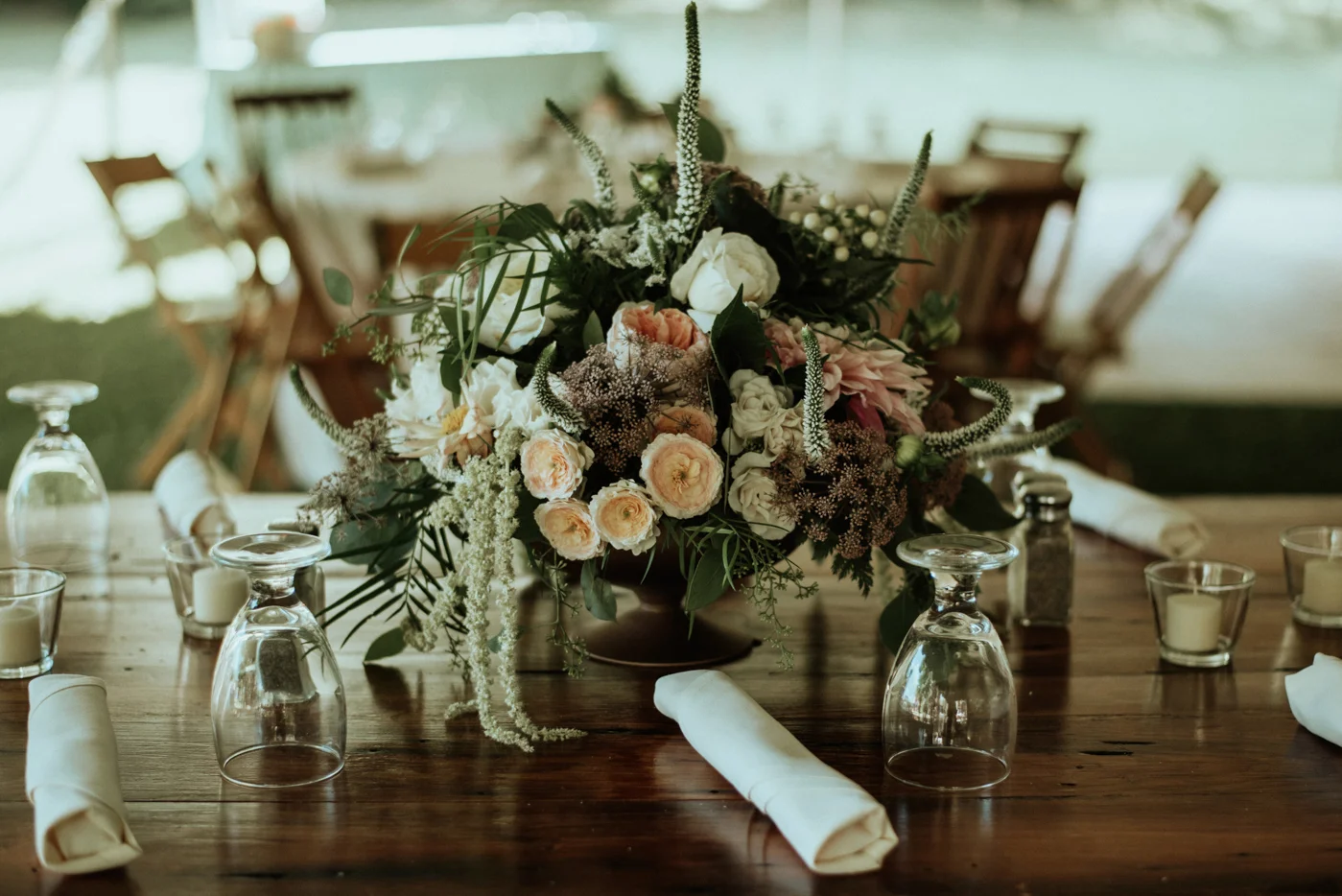 MelJoeWED_350_0016.jpg
