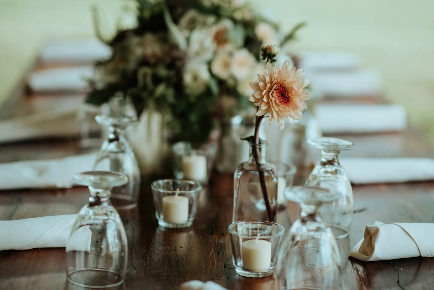 MelJoeWED_359_0029.jpg