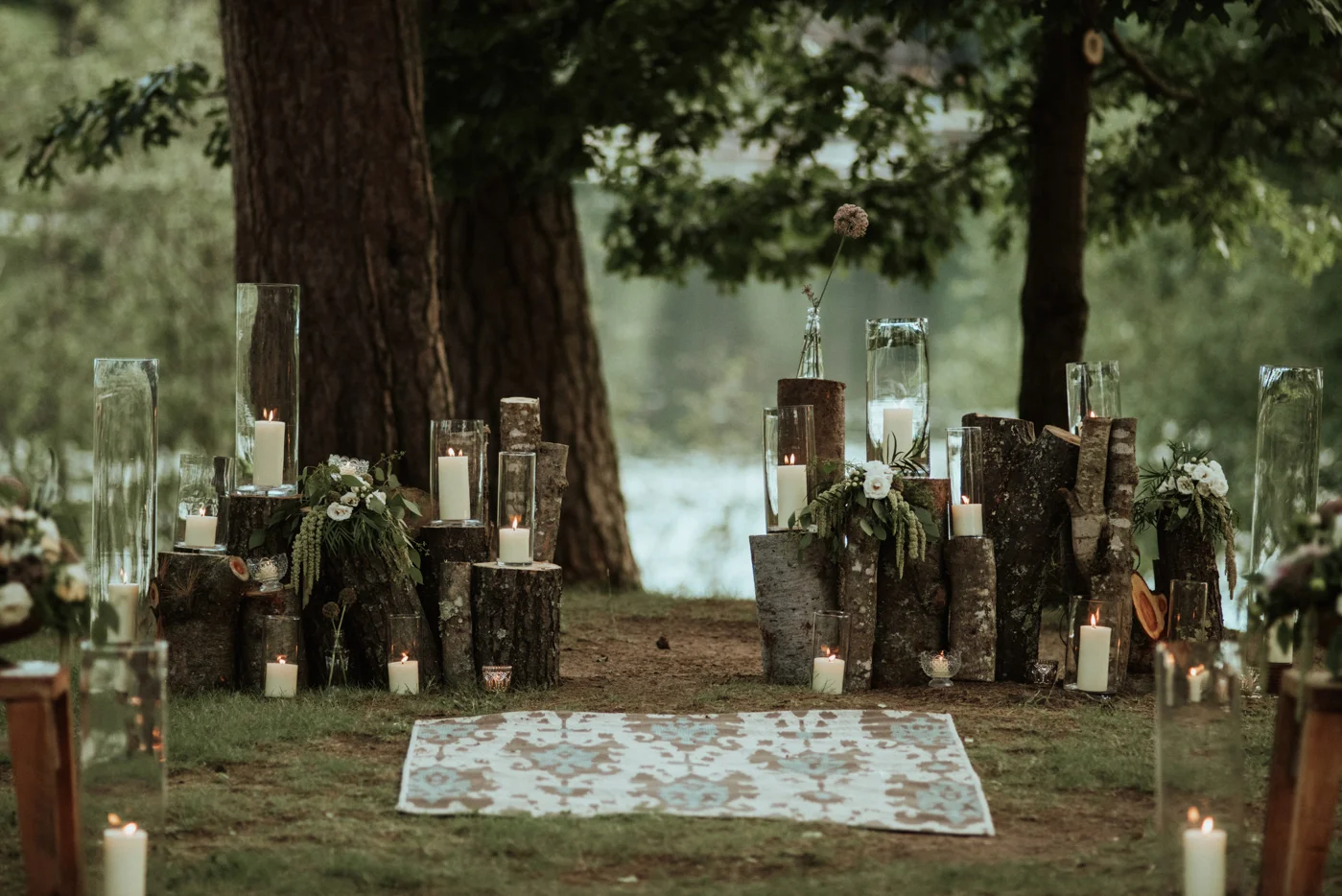 MelJoeWED_557_0691.jpg