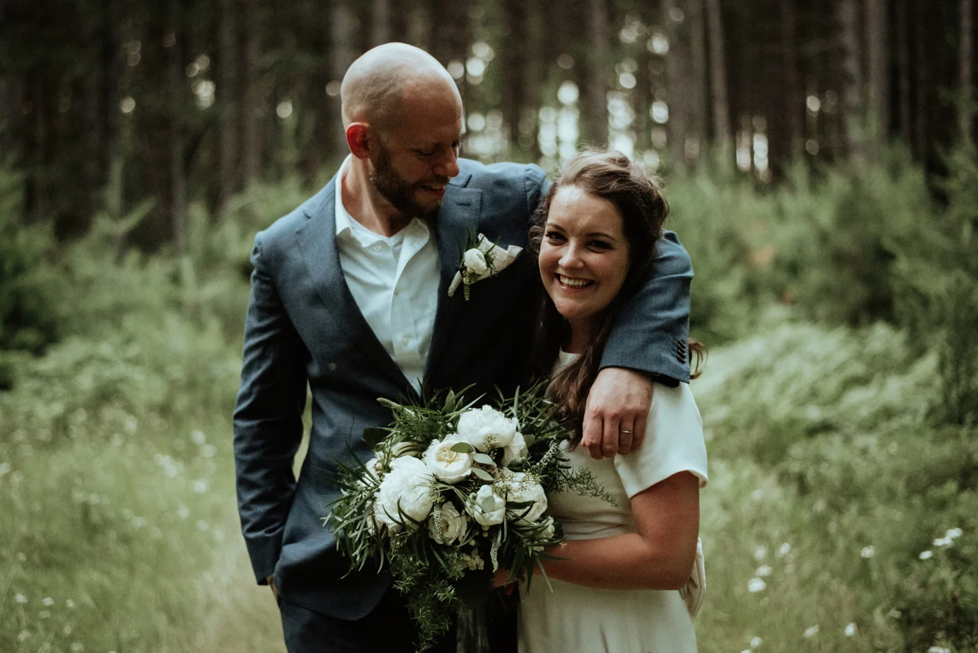 MelJoeWED_655_1053.jpg