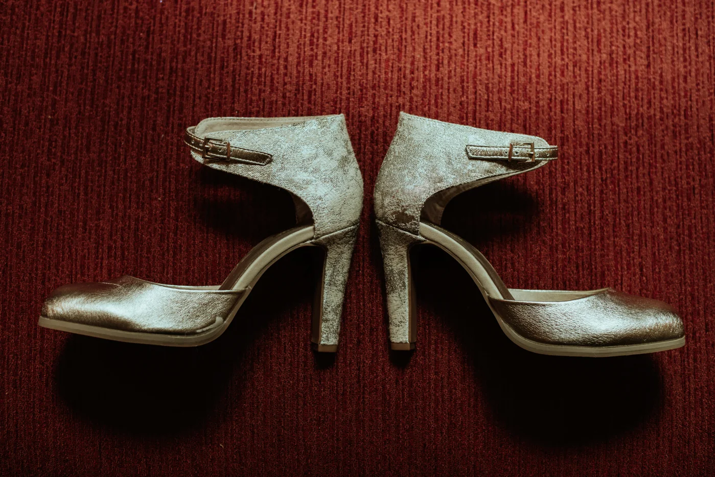 MelJoeWED_104_8908.jpg