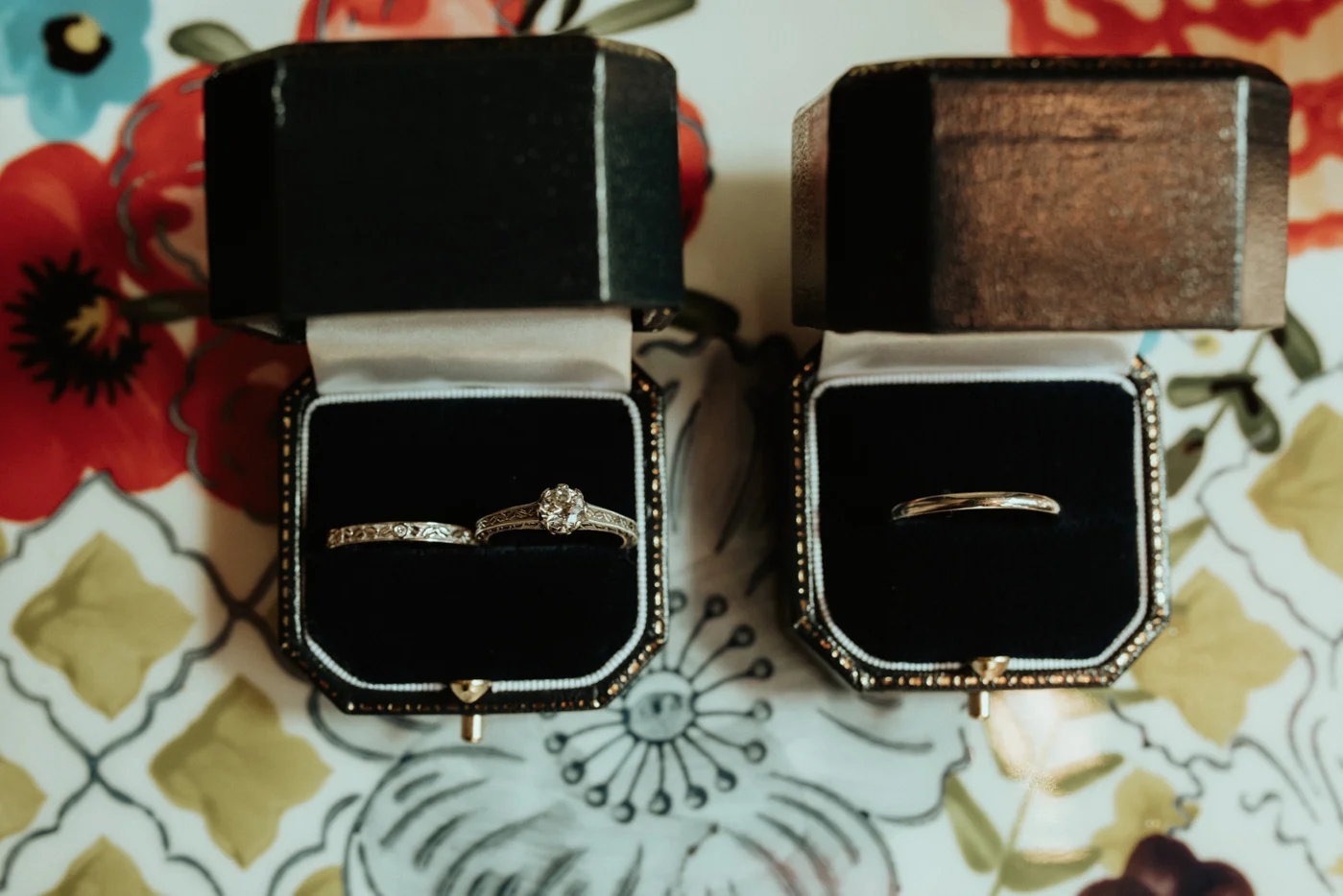 MelJoeWED_111_8923.jpg