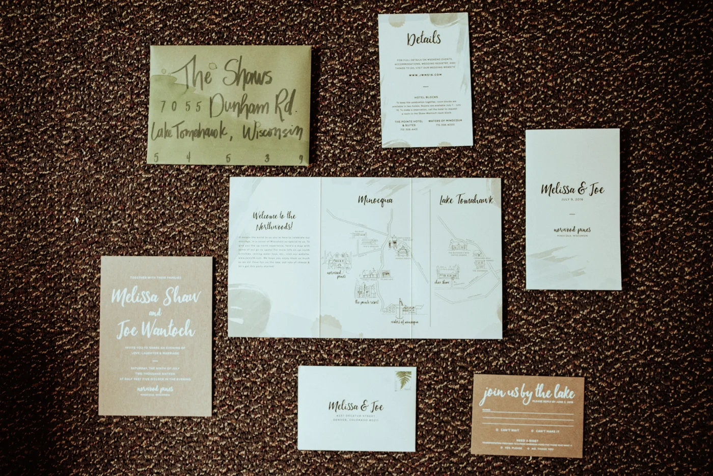 MelJoeWED_118_8957.jpg