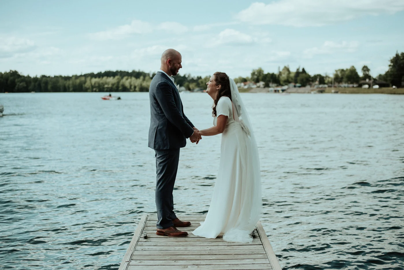 MelJoeWED_224_9334.jpg