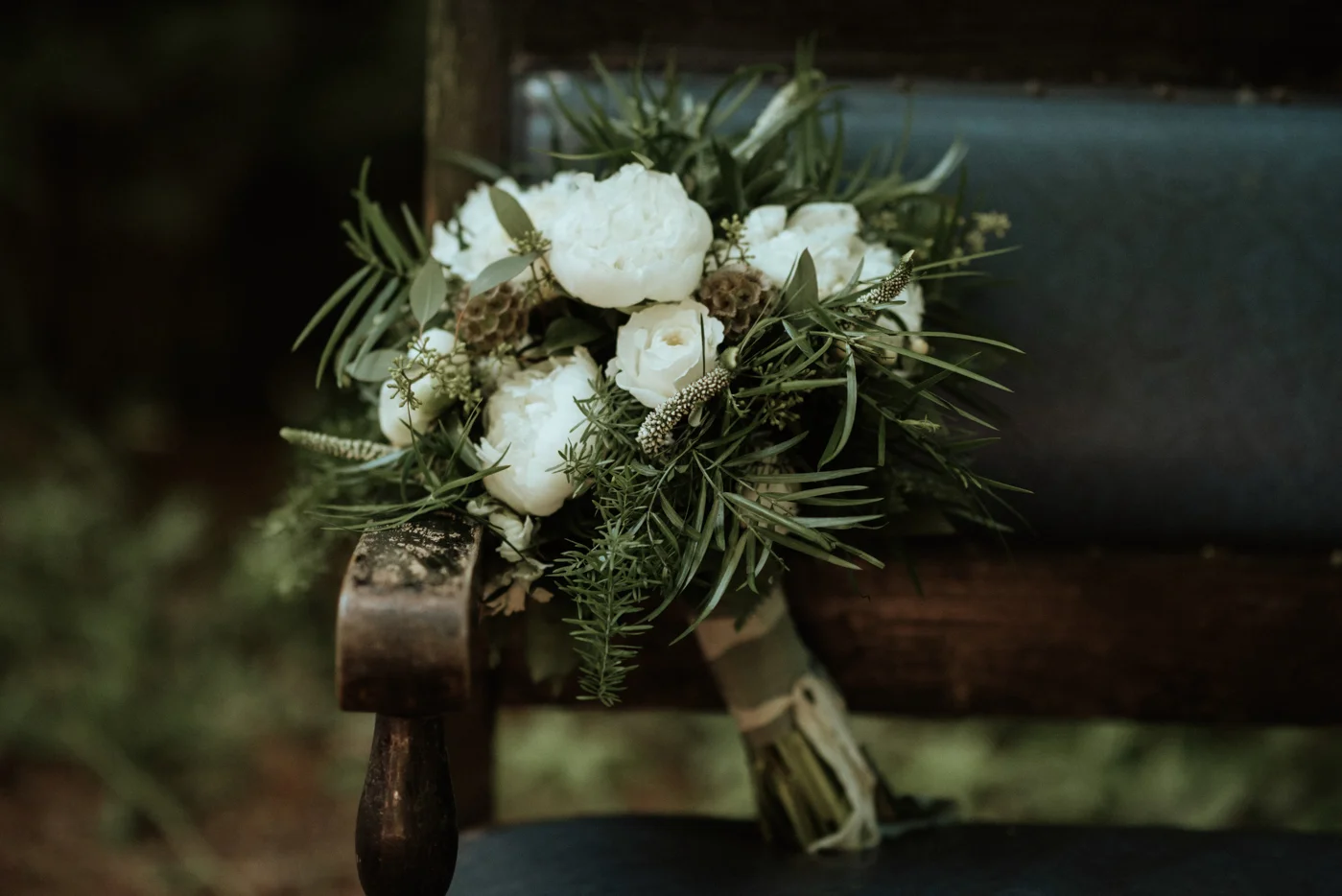 MelJoeWED_313_9829.jpg