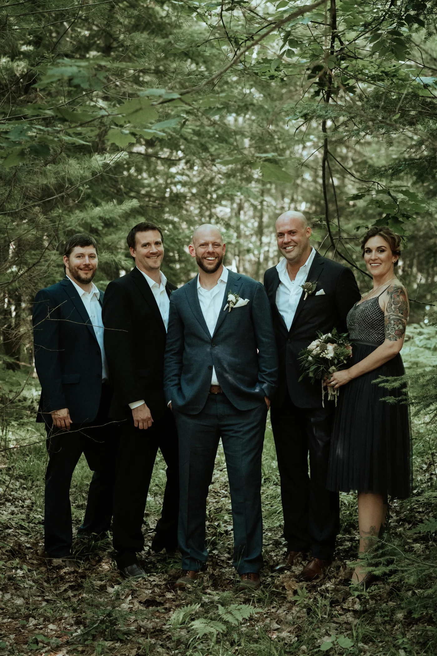 MelJoeWED_283_9698.jpg