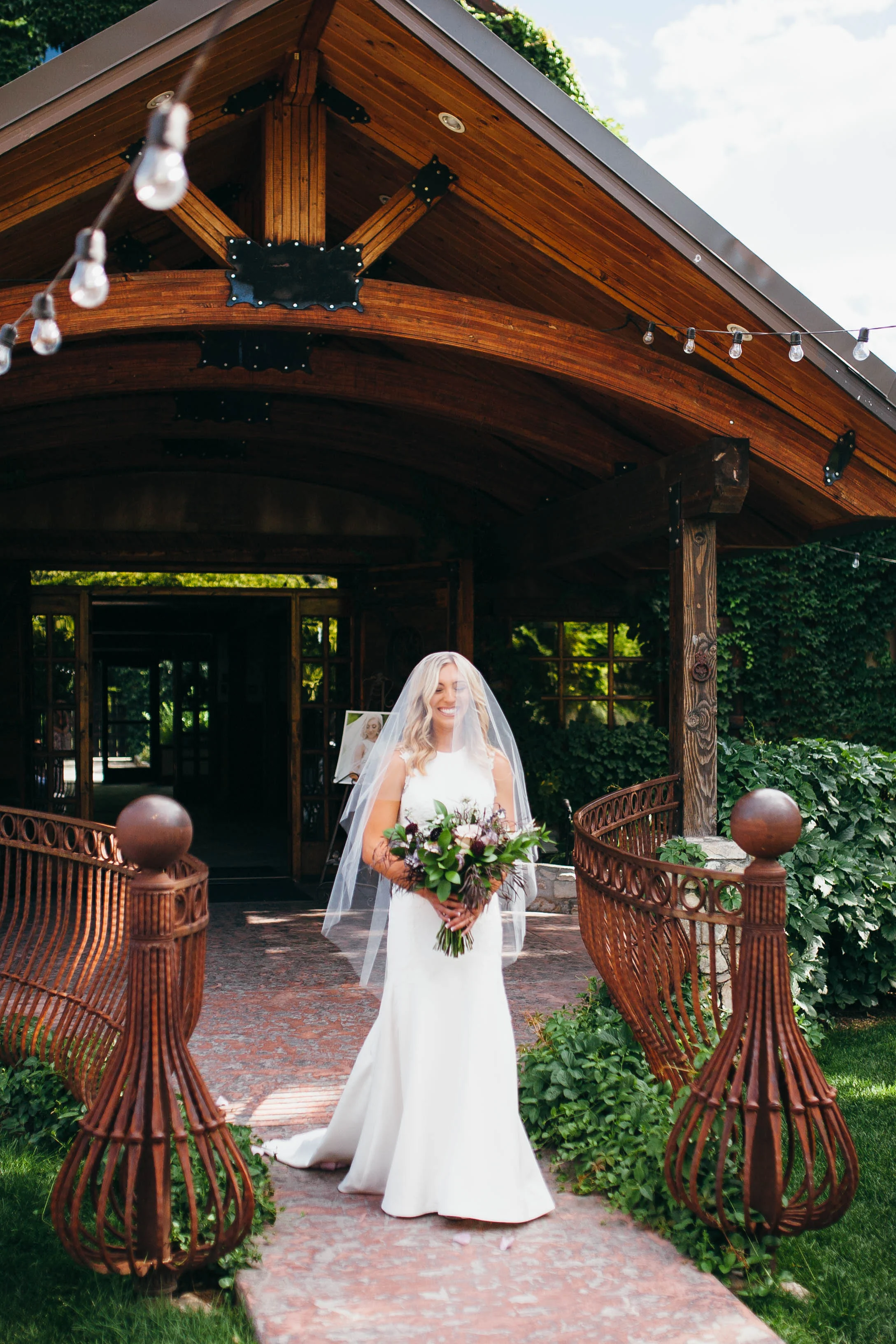 Ceremony -84.jpg