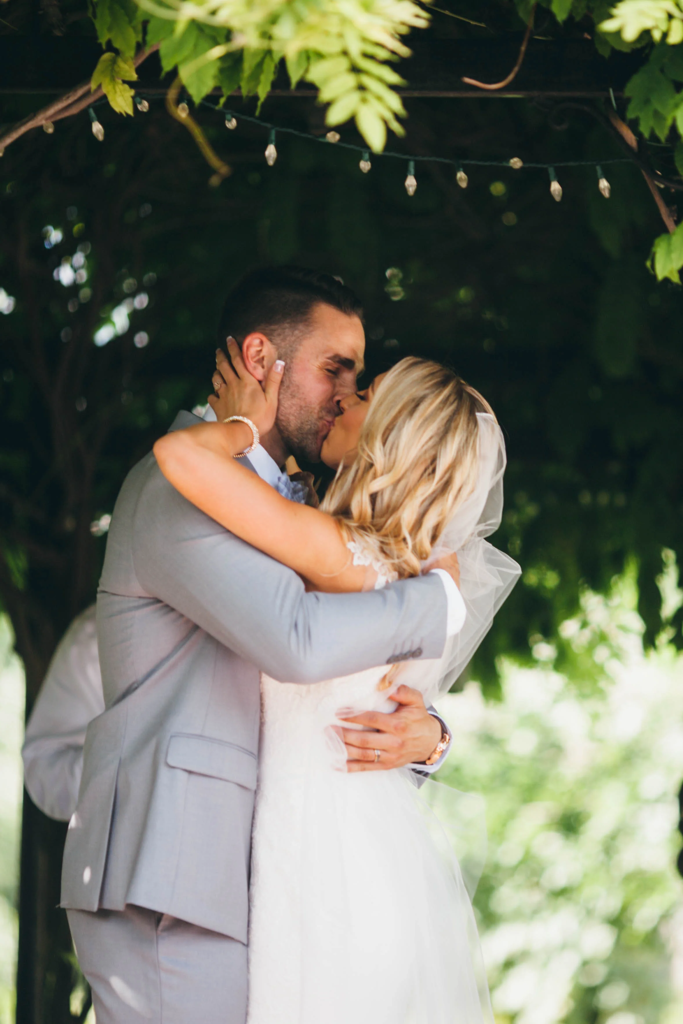 Ceremony -91.jpg