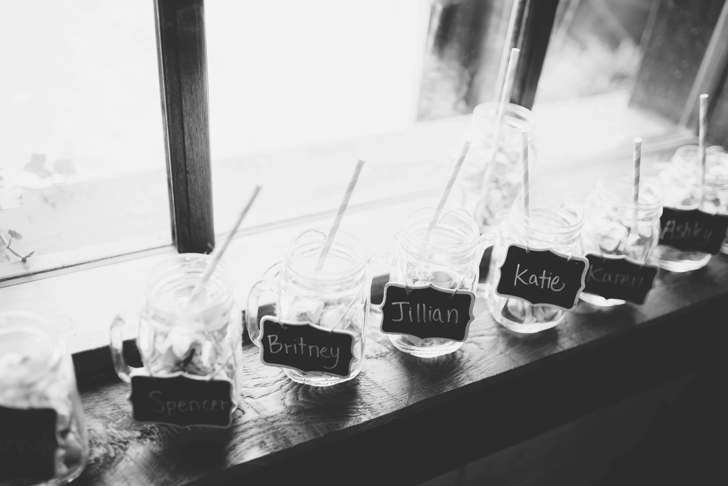 Getting Ready -70.jpg