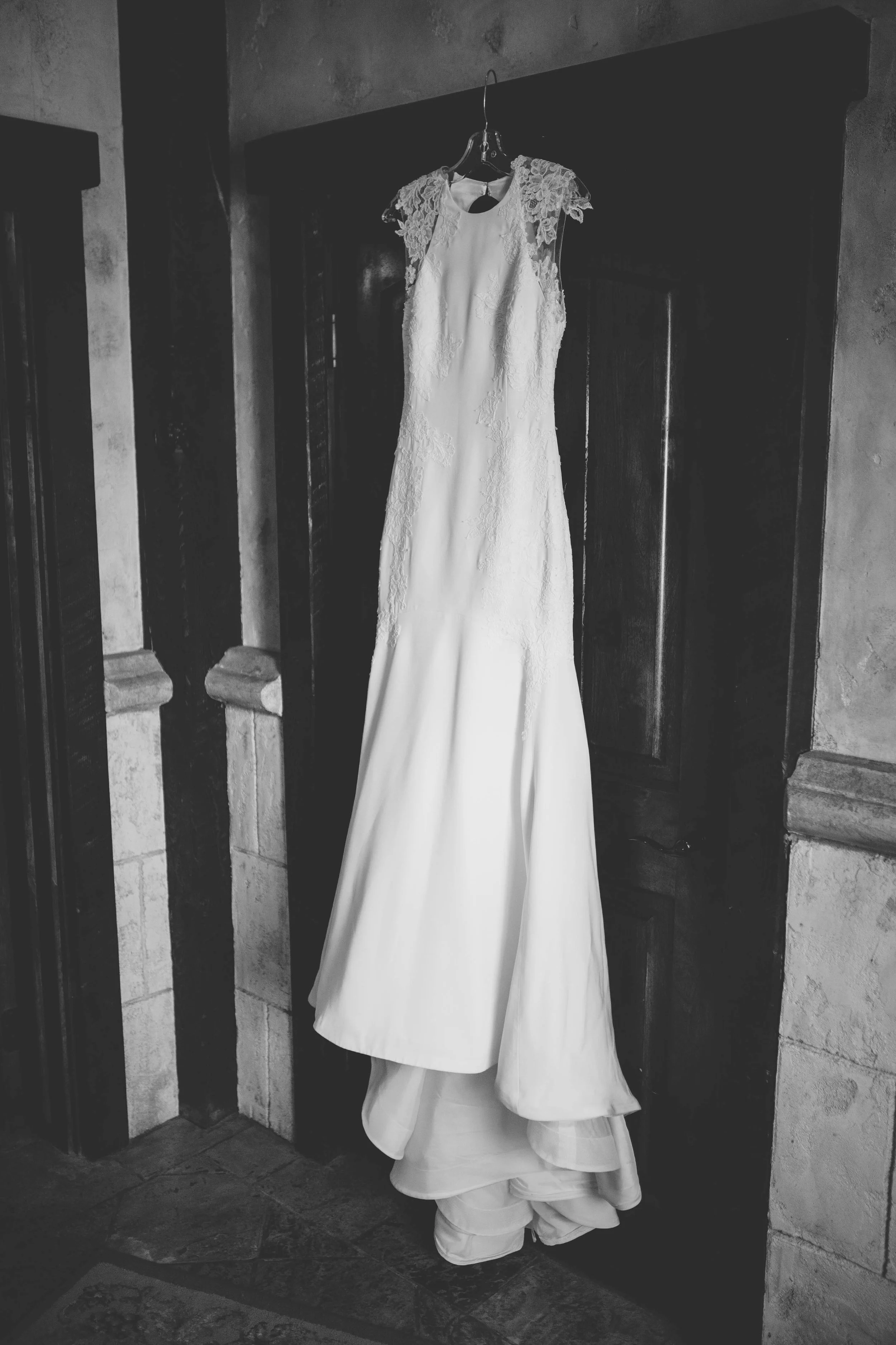 Getting Ready -77.jpg