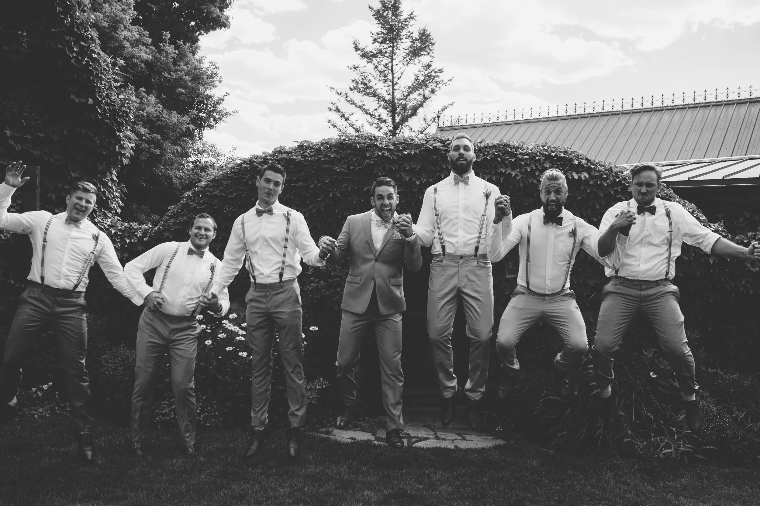 Wedding Party -65.jpg