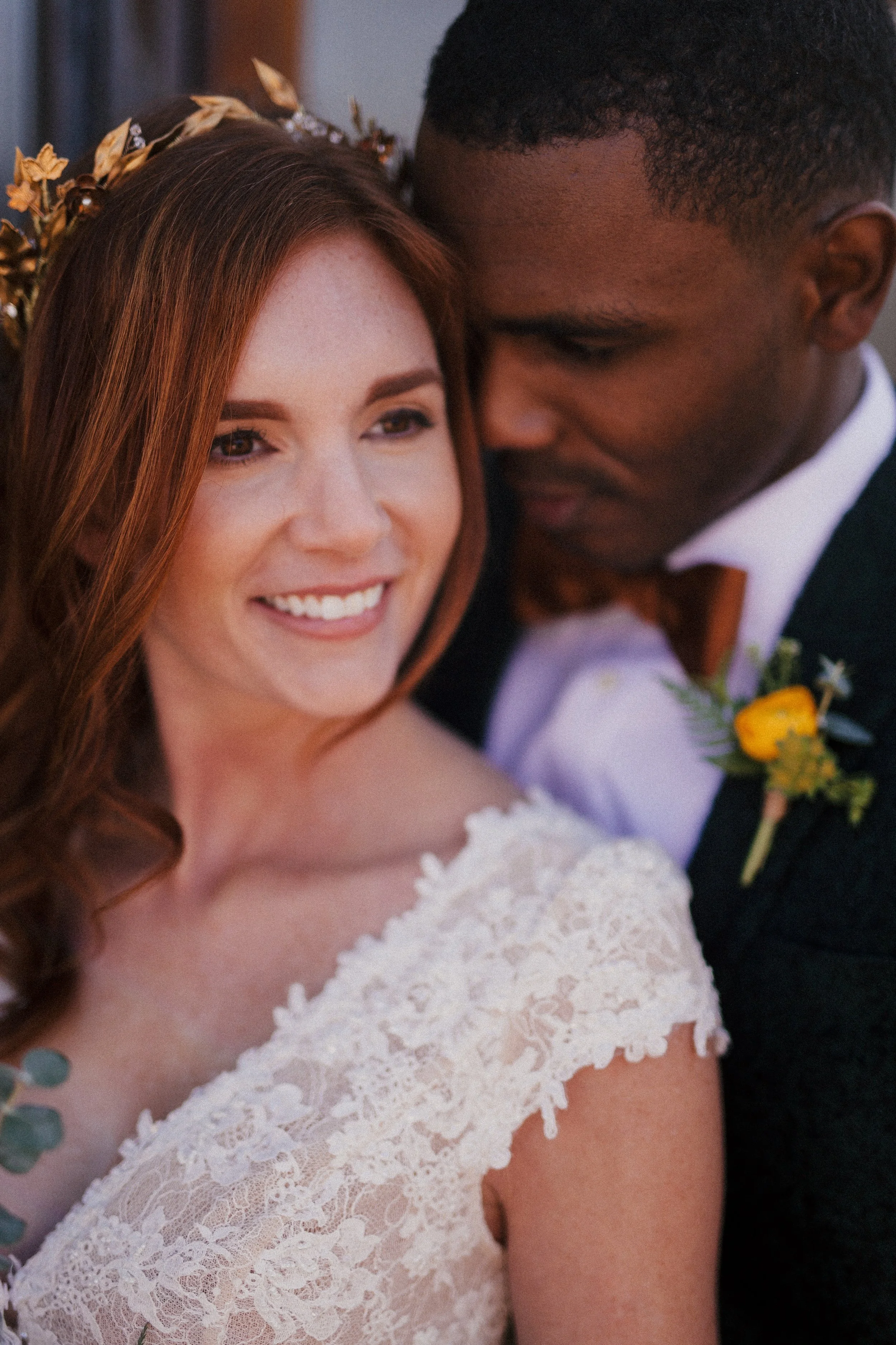cassieroschphotographer-183.jpg