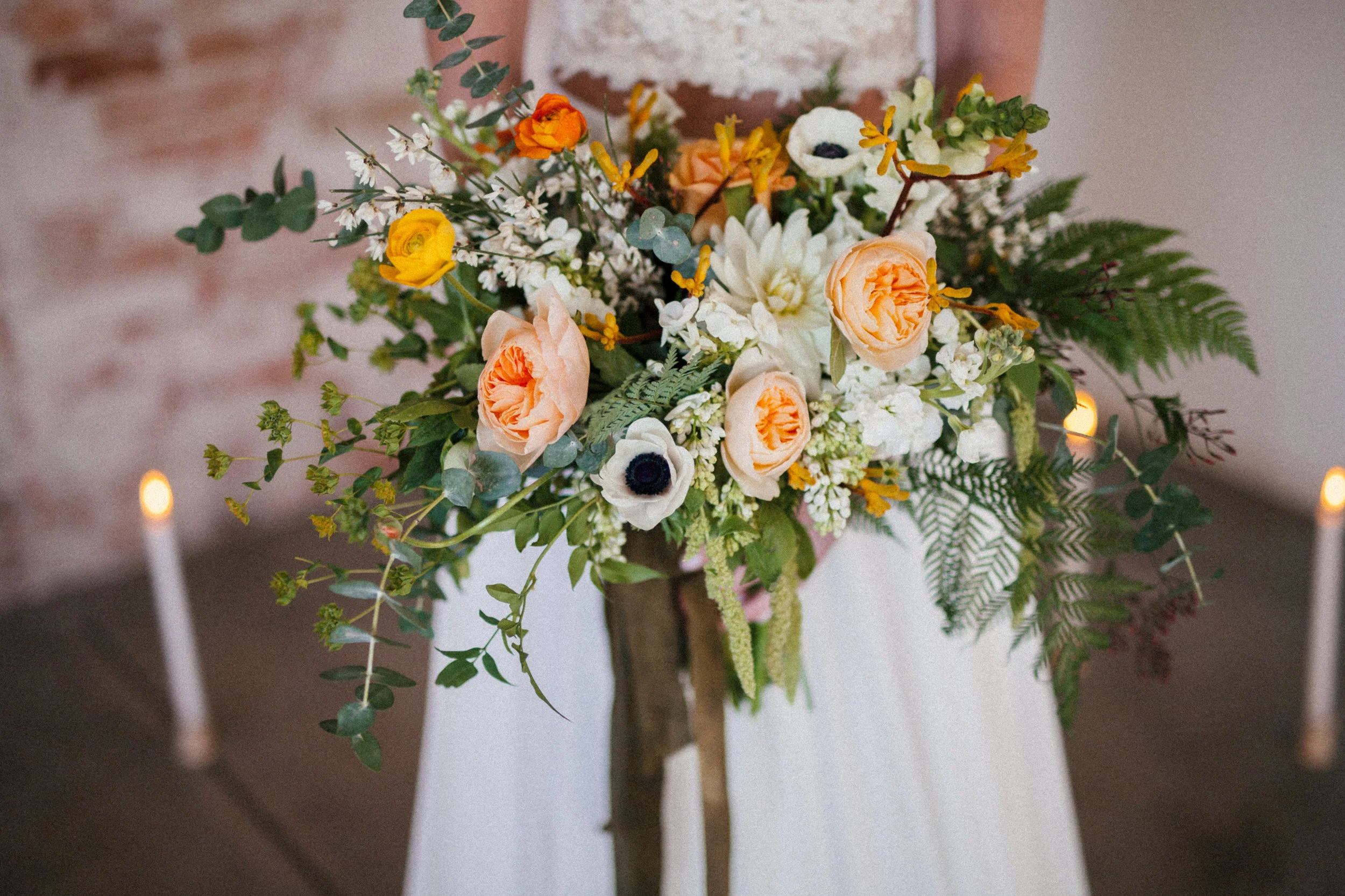 cassieroschphotographer-302.jpg
