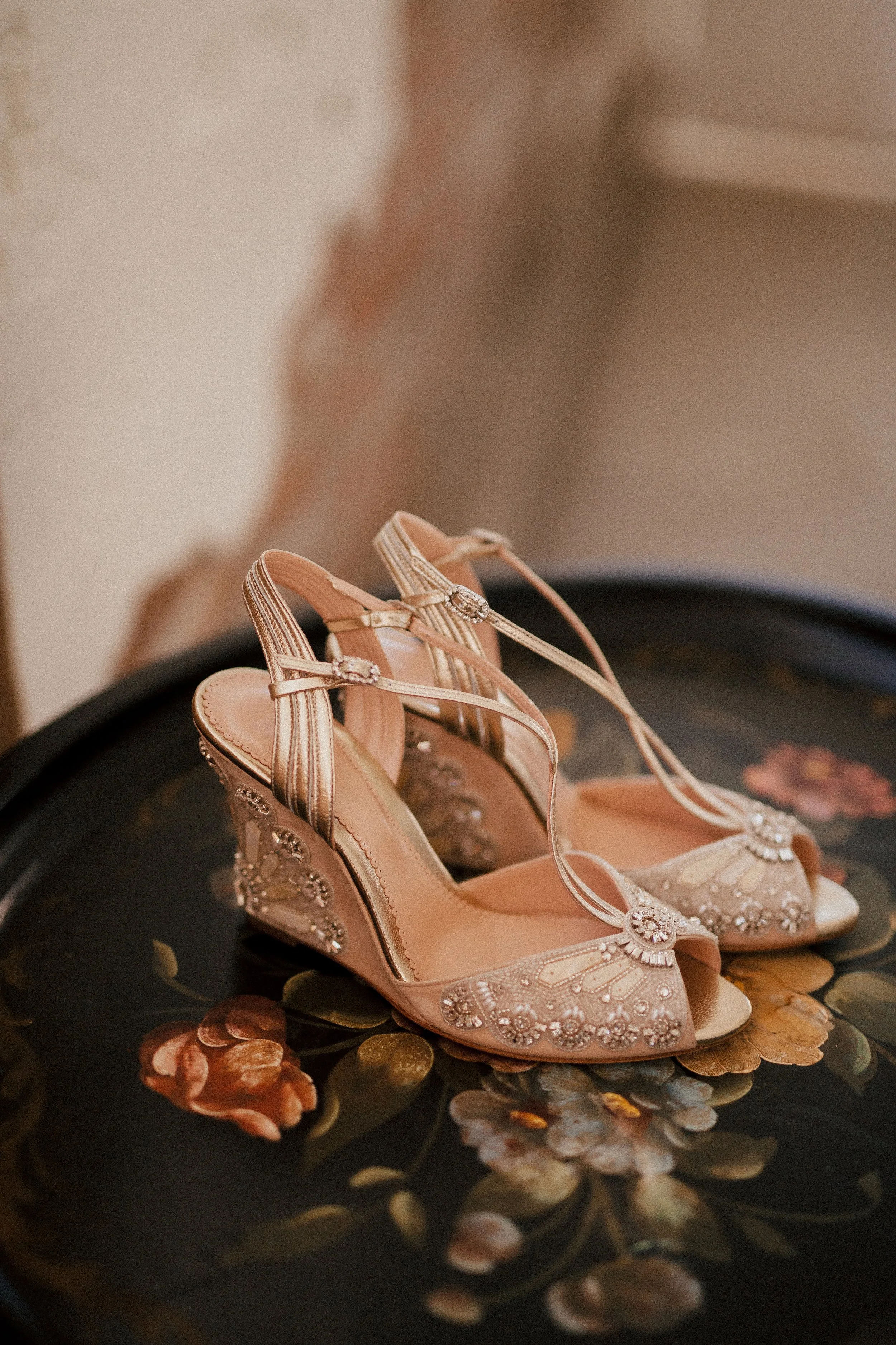 cassieroschphotographer-391.jpg