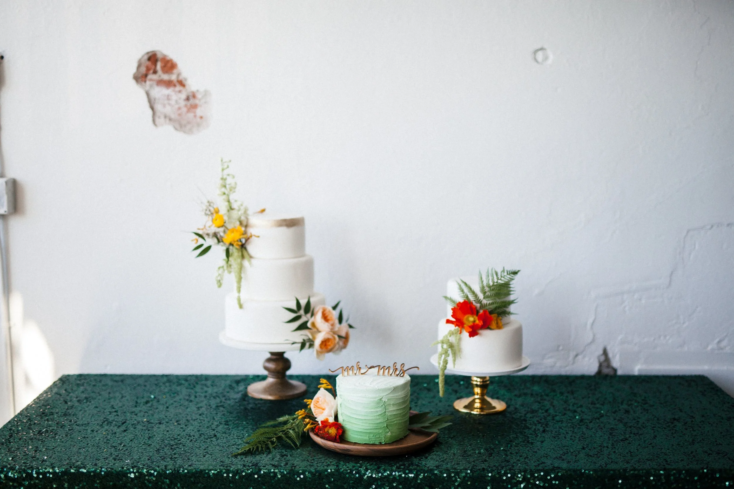 cassieroschphotographer-488.jpg