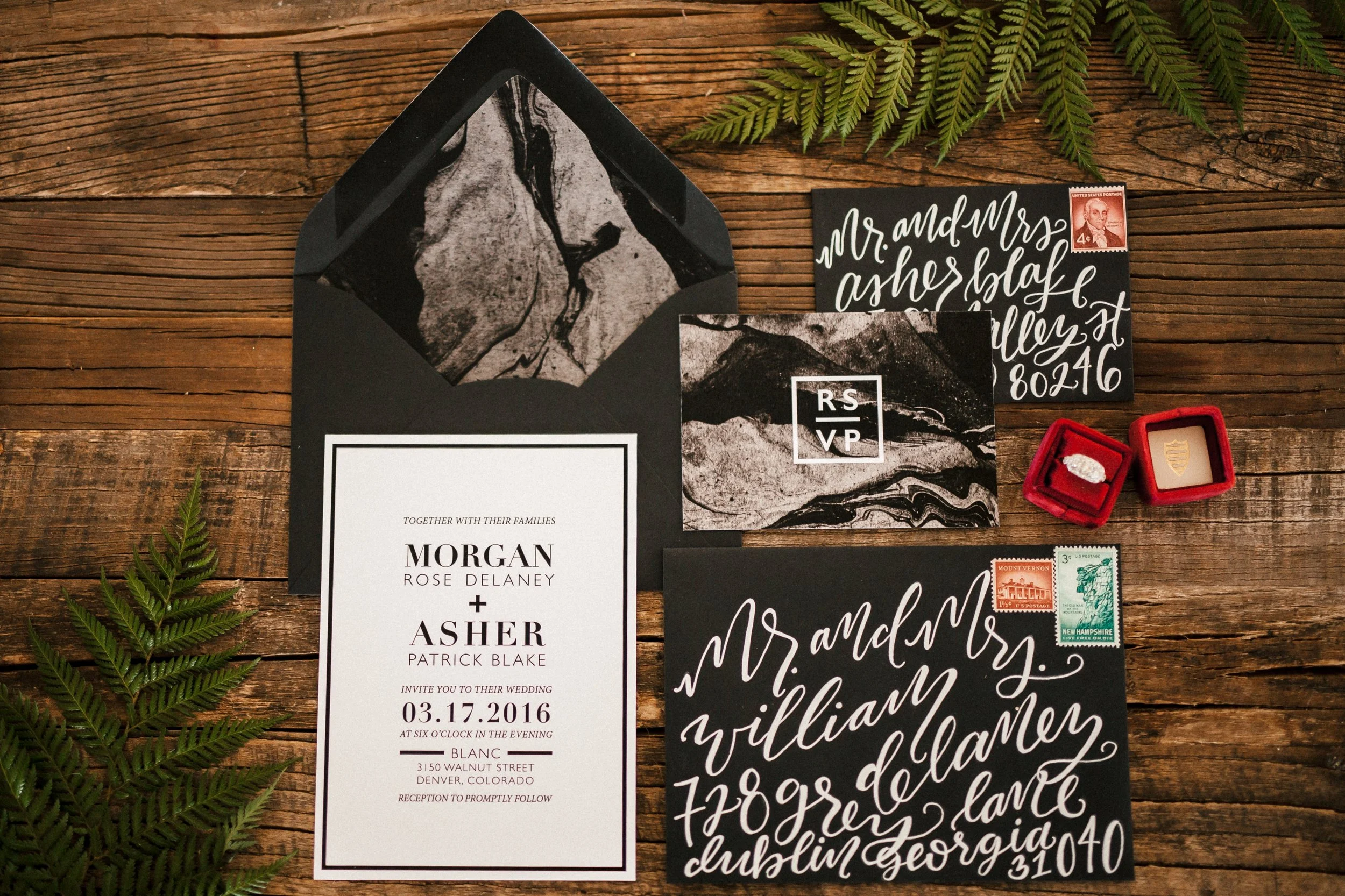 cassieroschphotographer-548.jpg