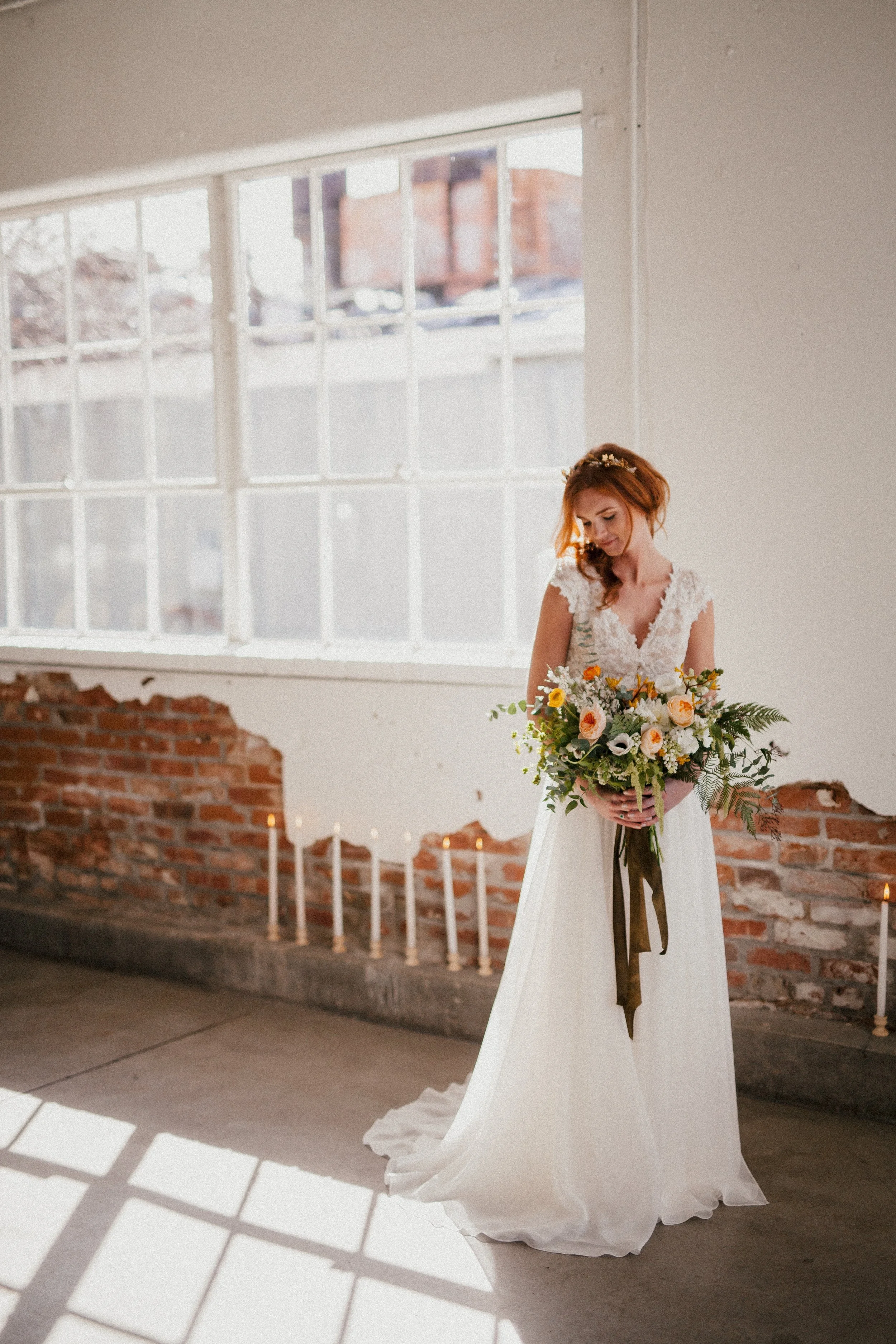 cassieroschphotographer-144.jpg
