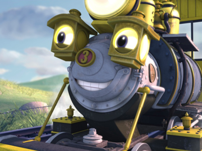 Baldwin.png