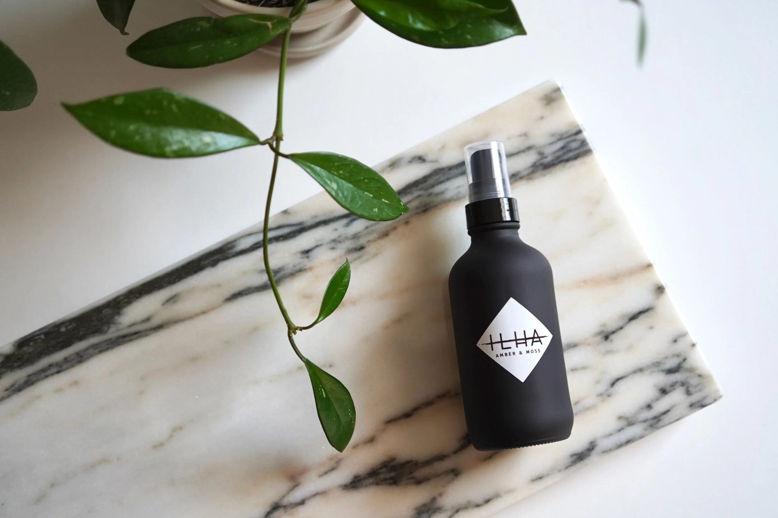 Room Linen Mist_AmberMoss.jpeg