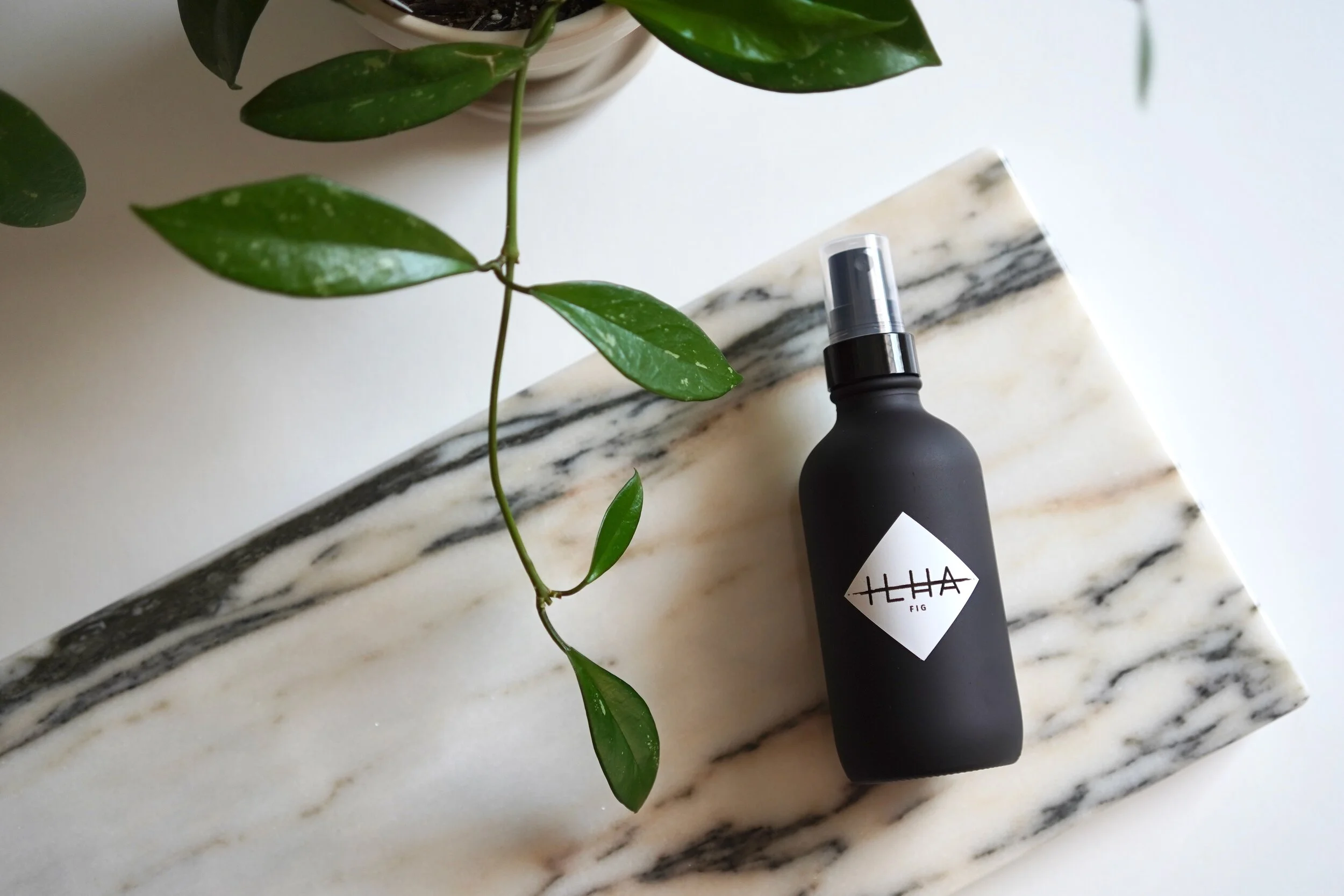 Room Linen Mist_Fig.jpeg