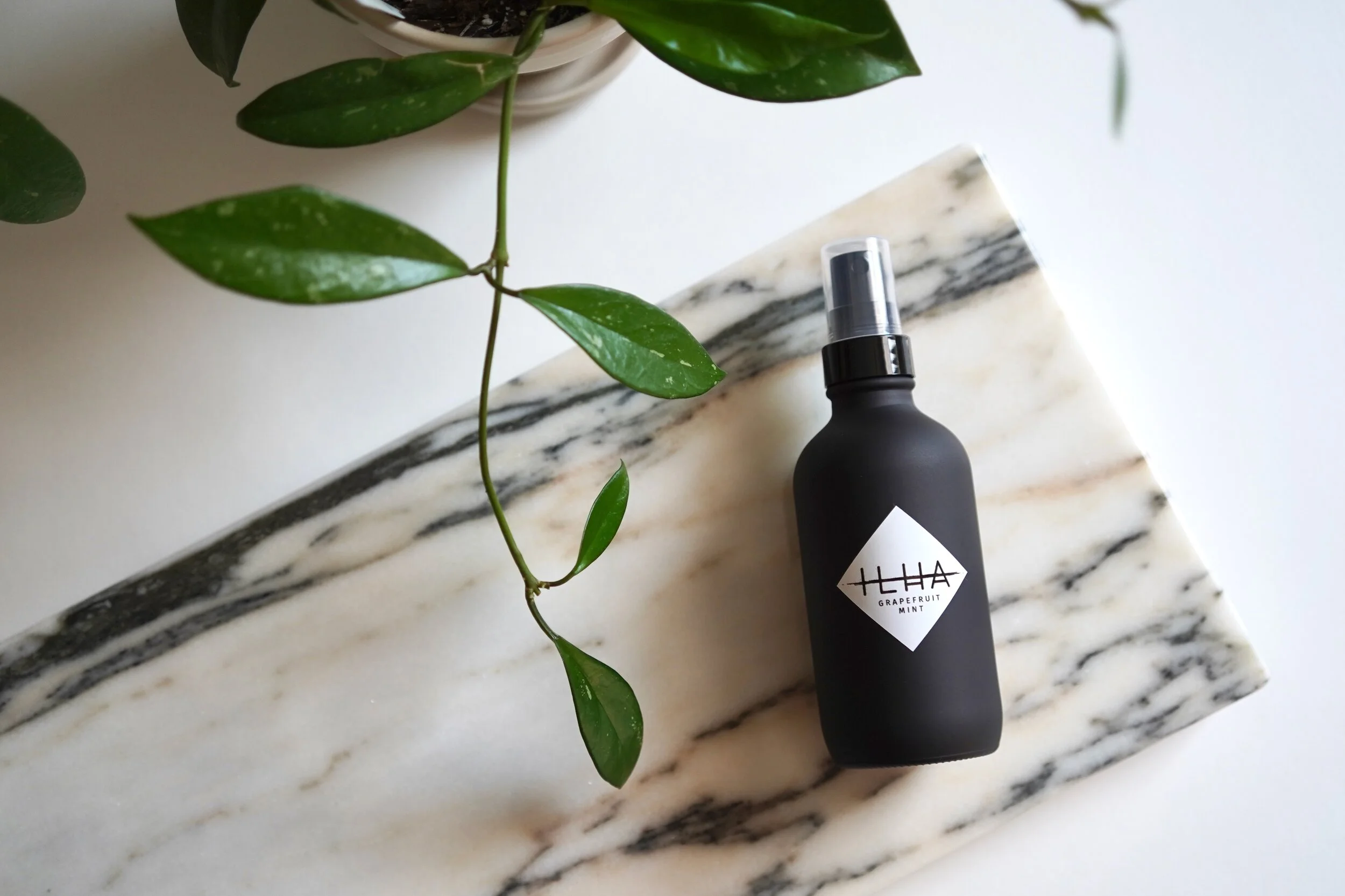 Room Linen Mist_GrapefruitMint.jpeg